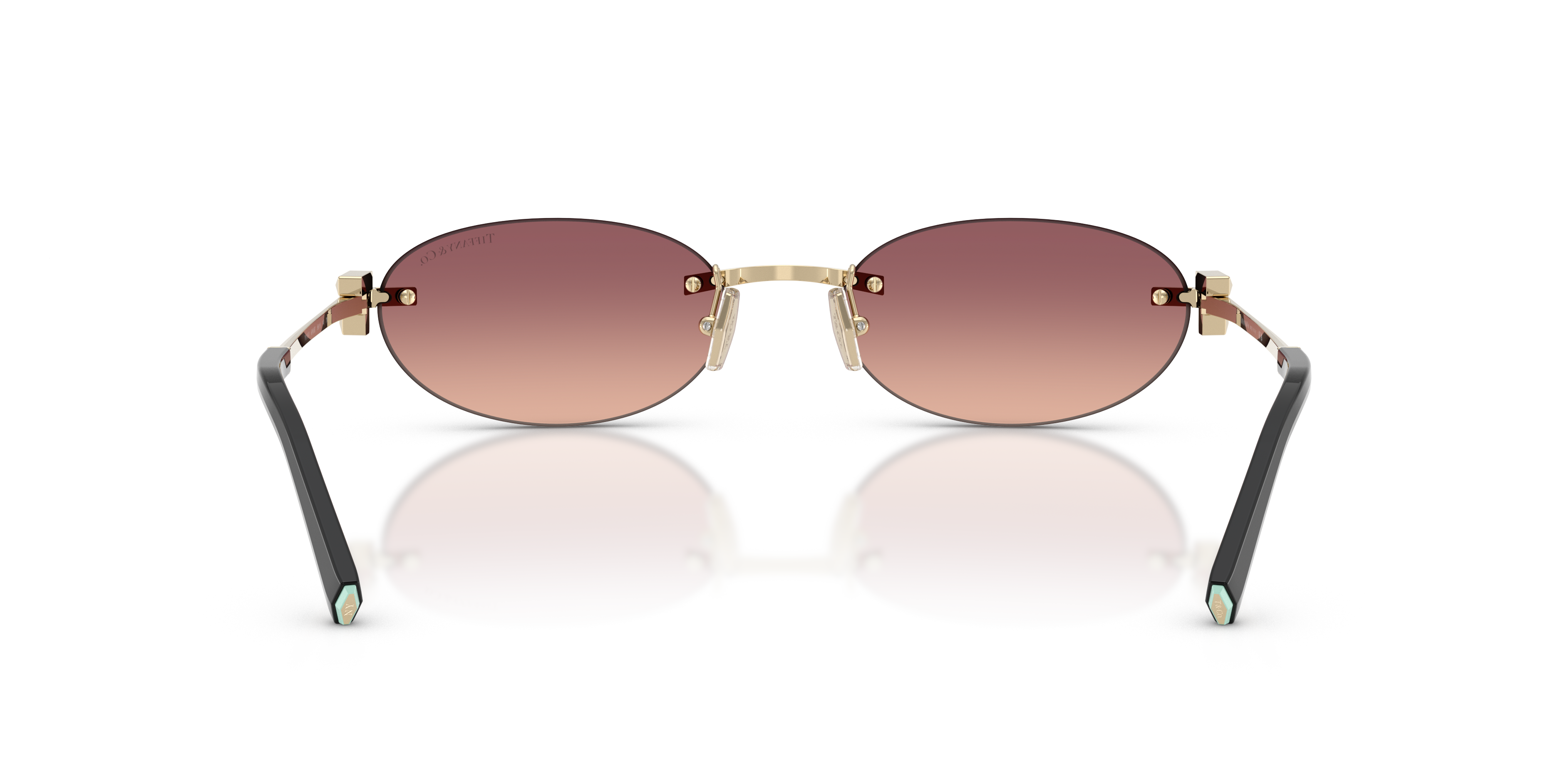 Tiffany TF3119D 62408D Occhiali da sole Tiffany 5