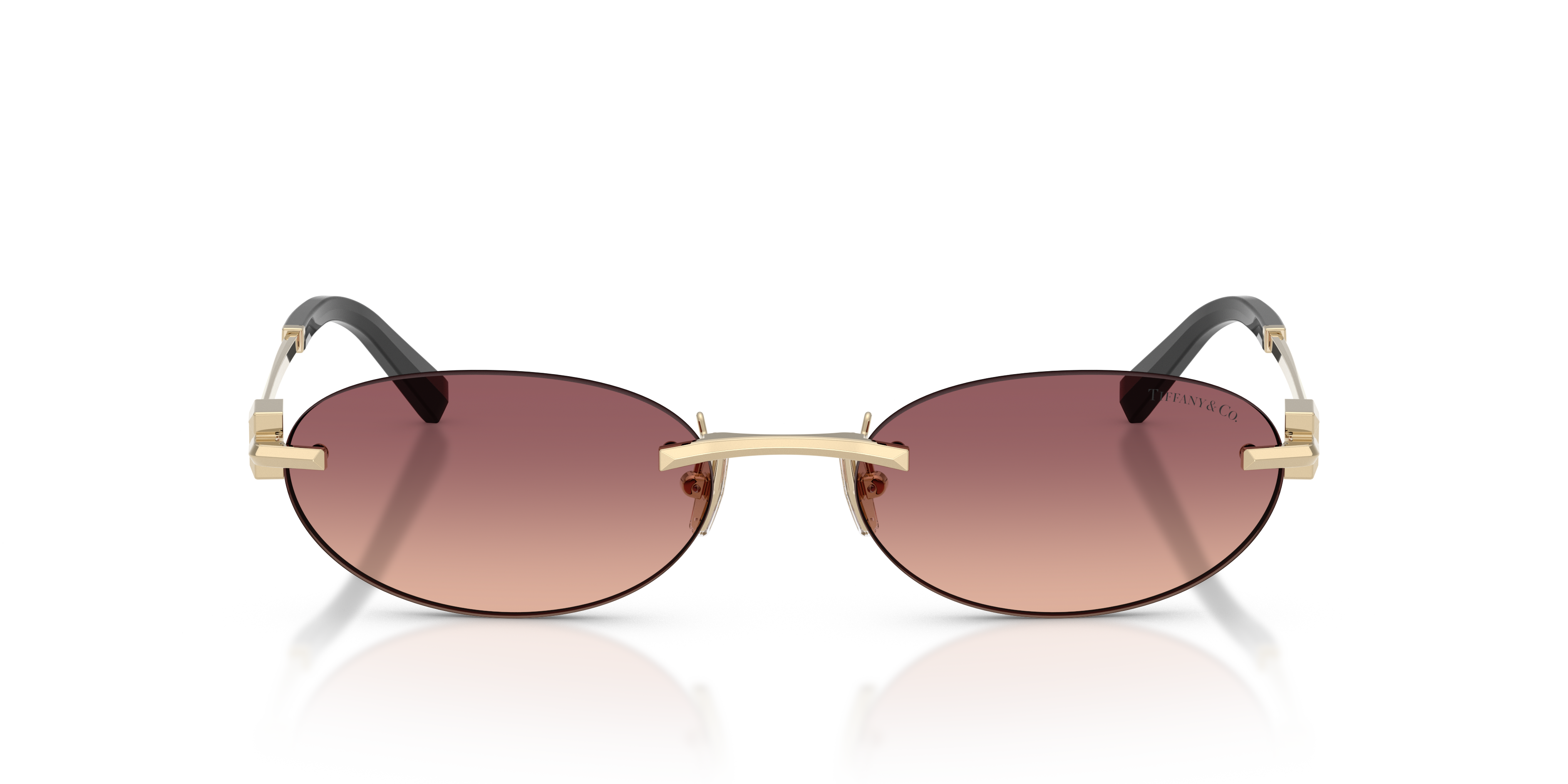 Tiffany TF3119D 62408D Occhiali da sole Tiffany 3