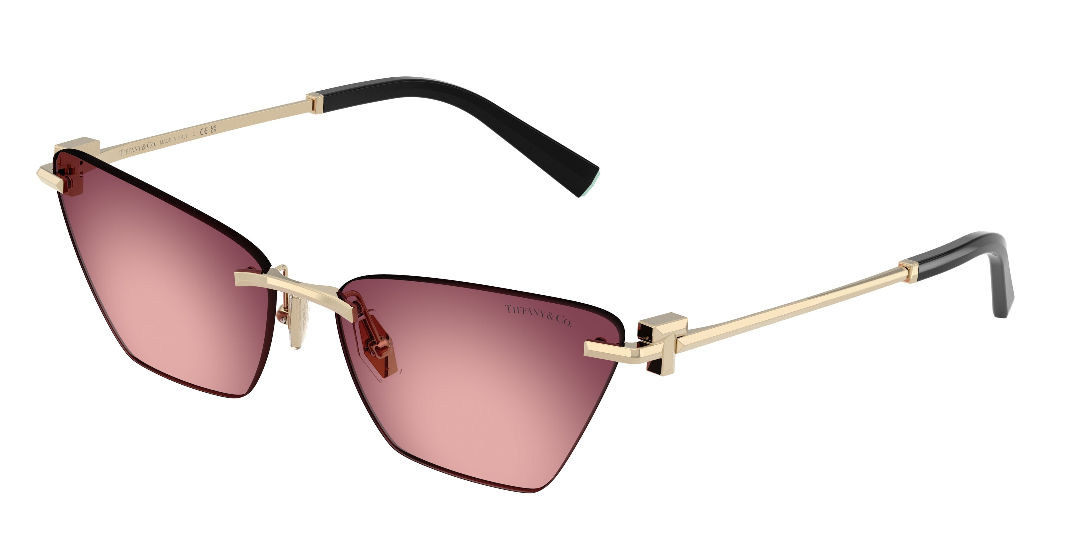 Tiffany TF3120 62428H