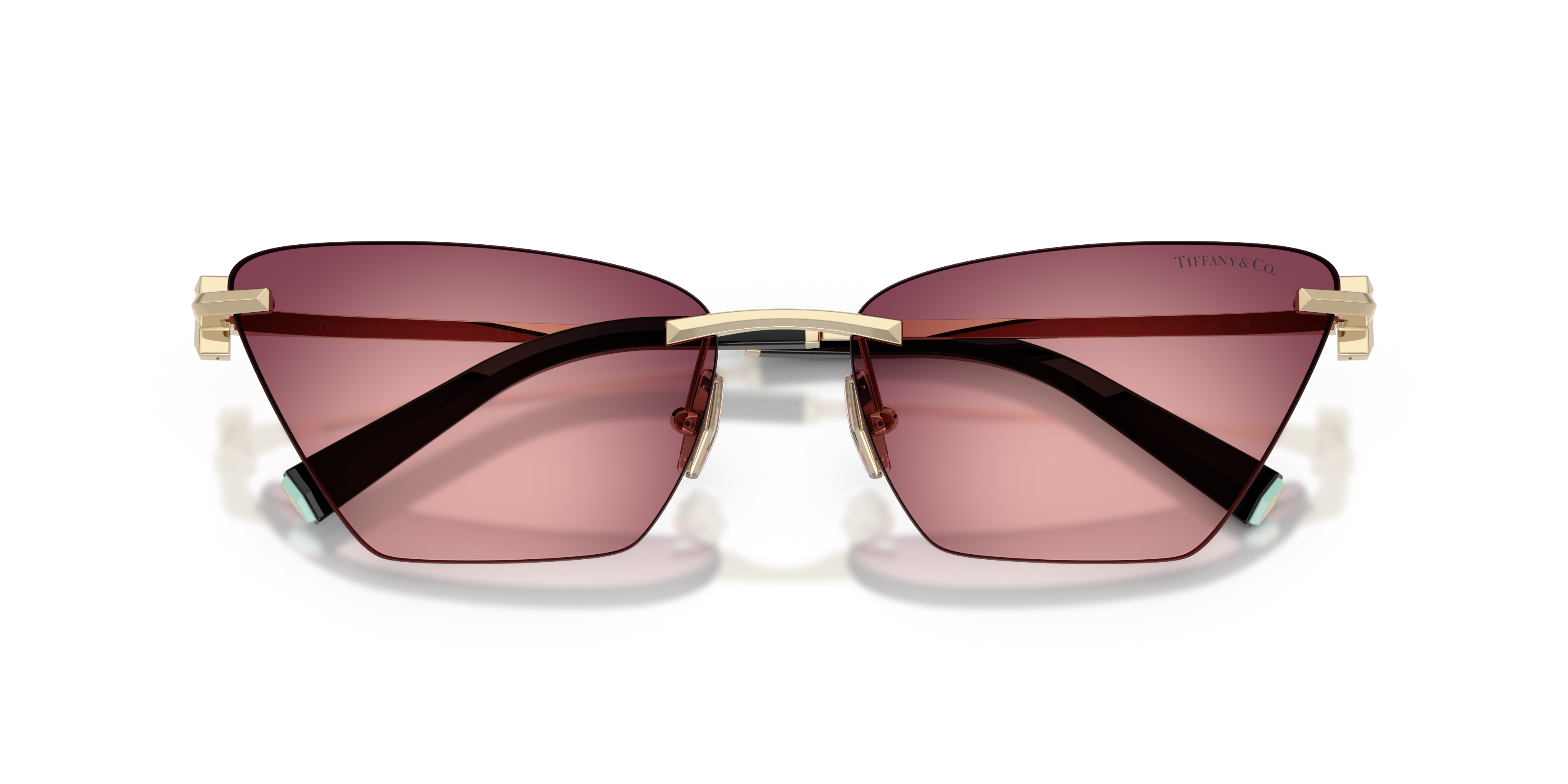 Tiffany TF3120 62428H