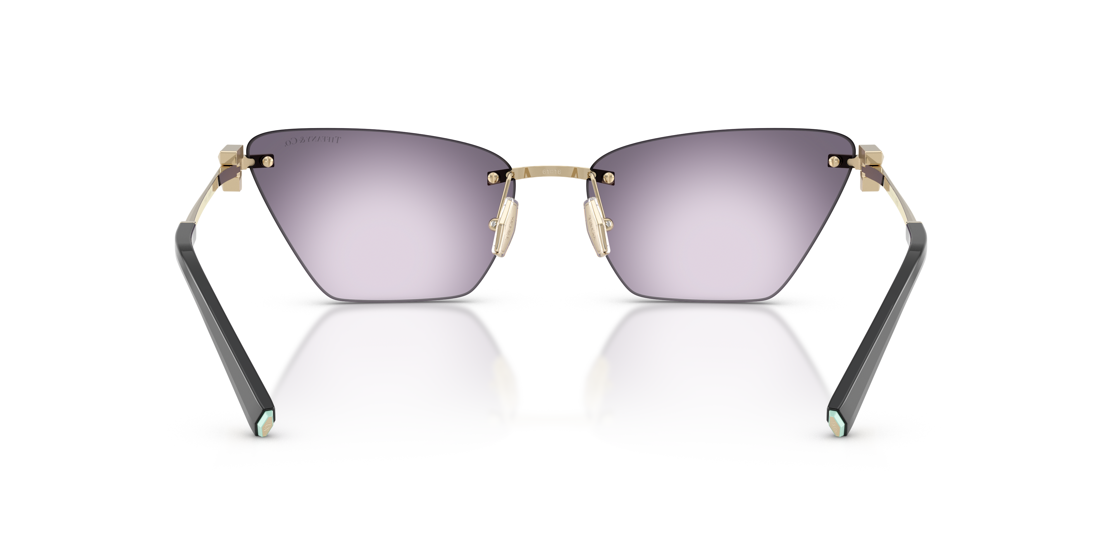 Tiffany TF3120 62438H Occhiali da sole Tiffany 5