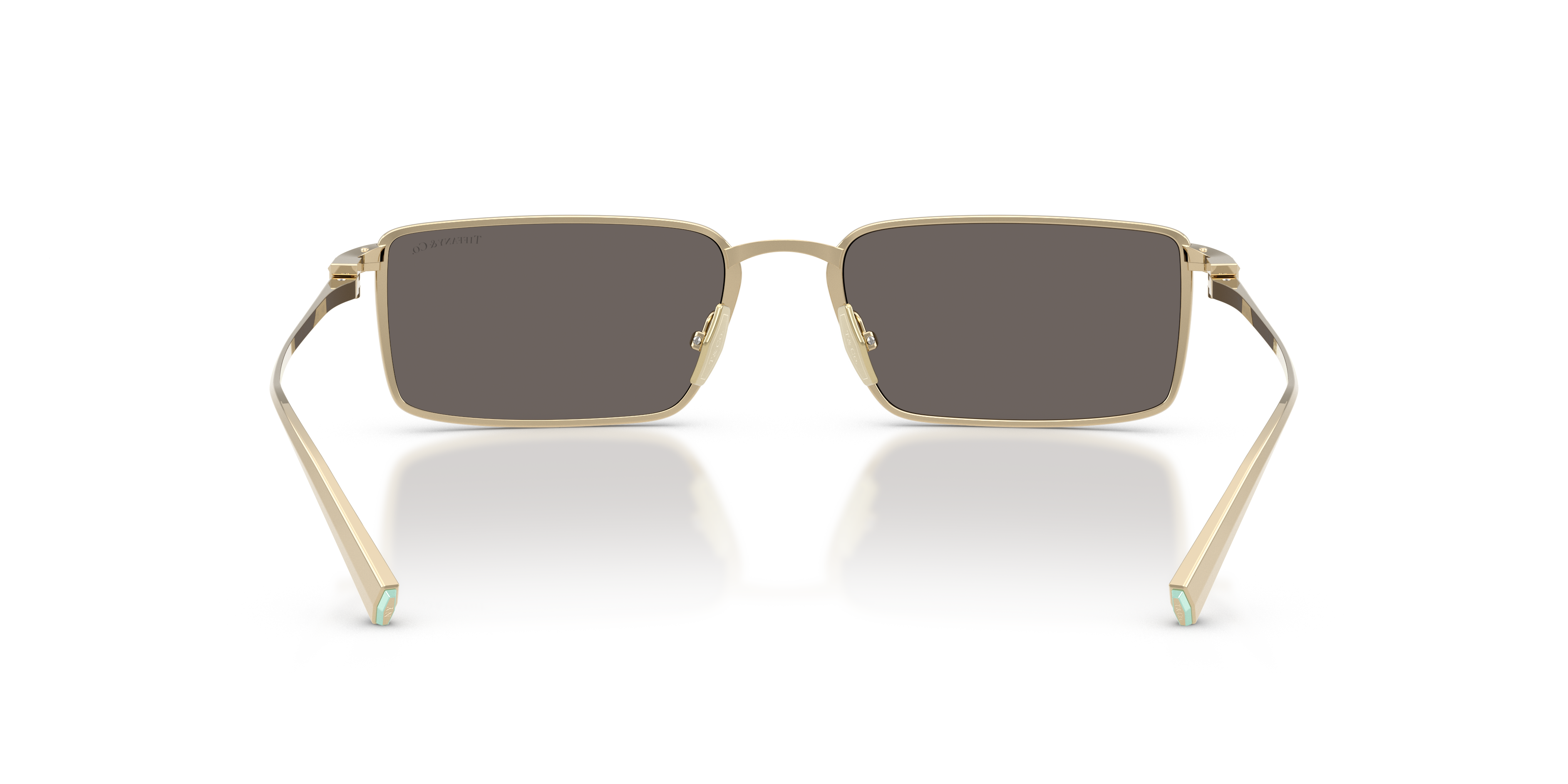 Tiffany TF3121KB 6220B1