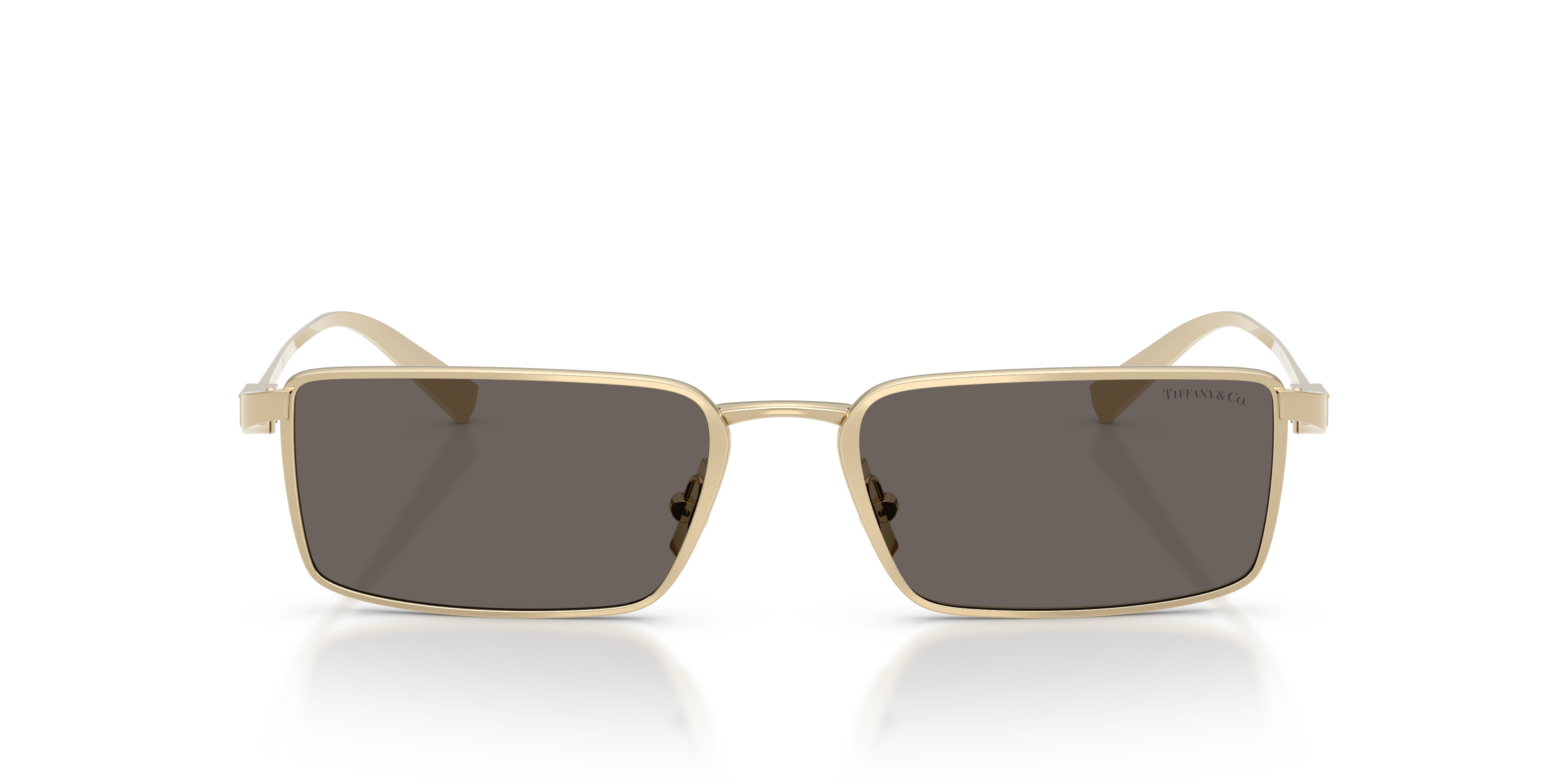 Tiffany TF3121KB 6220B1