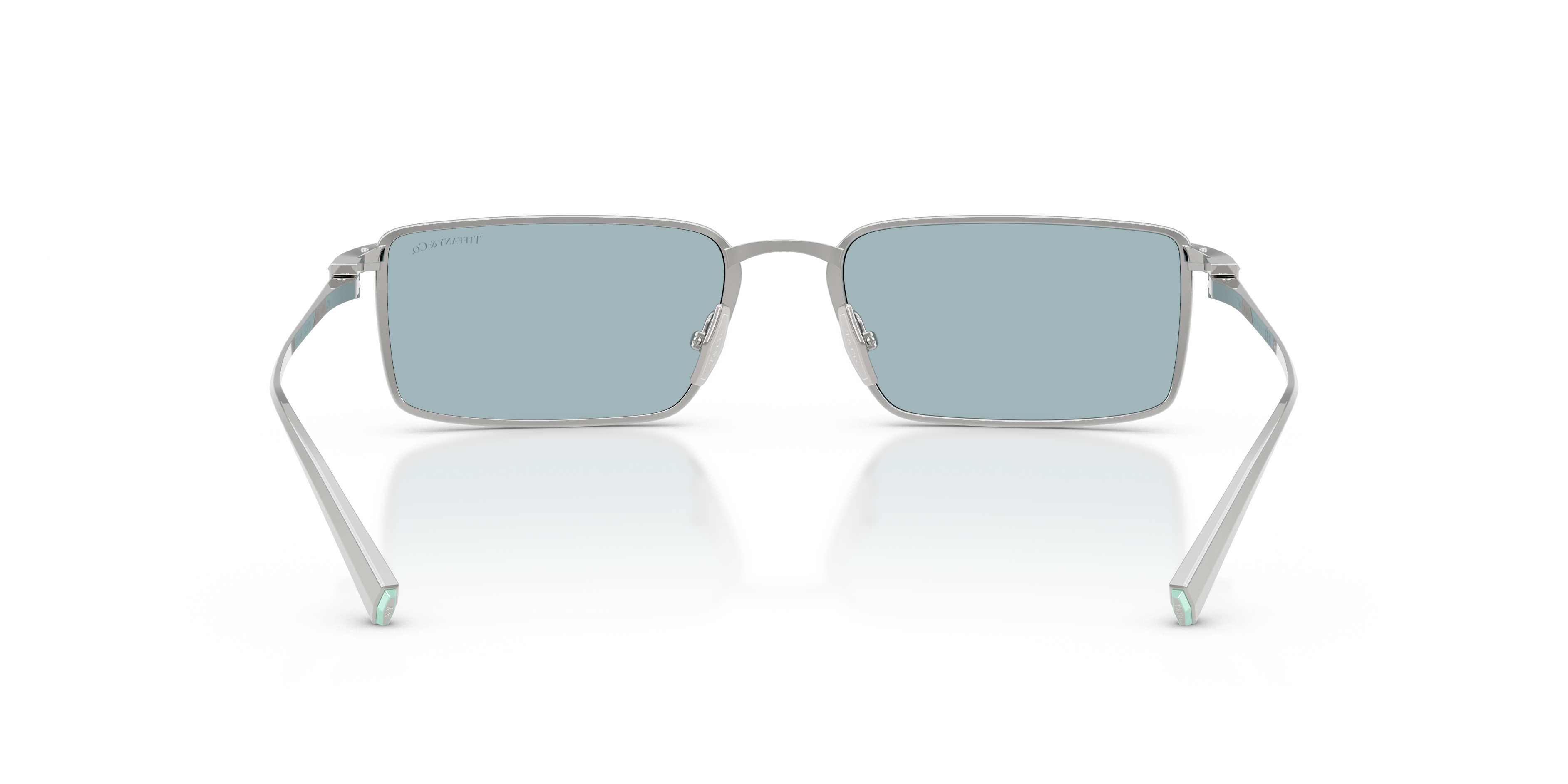 Tiffany TF3121KB 623756 Occhiali da sole Tiffany 5