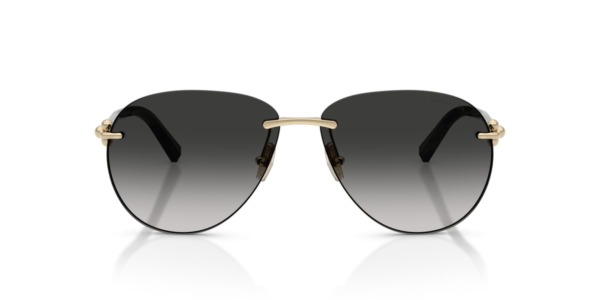 Tiffany TF3124 62413C