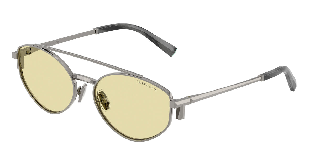 Tiffany TF3125 6003M4