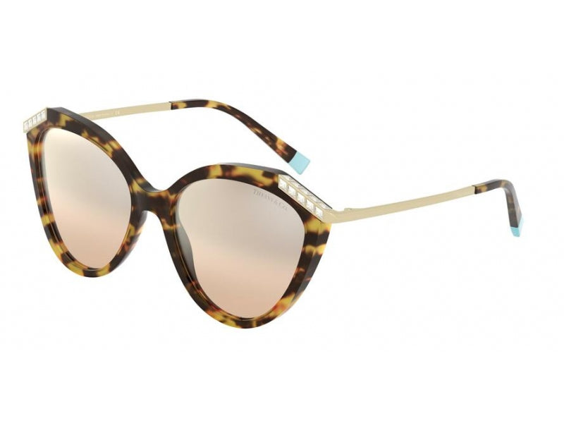 Tiffany TF4173B80643D