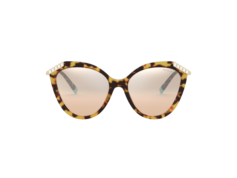 Tiffany TF4173B80643D