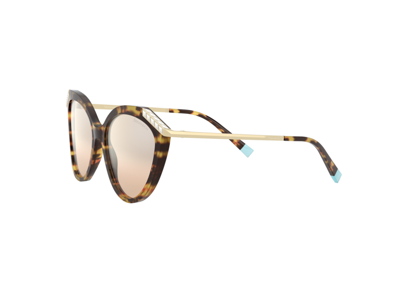 Tiffany TF4173B80643D