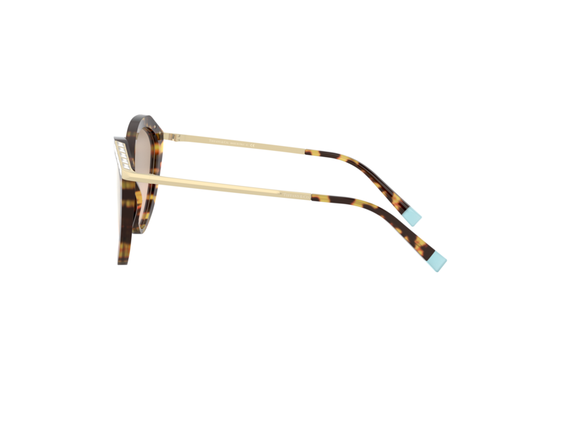 Tiffany TF4173B80643D