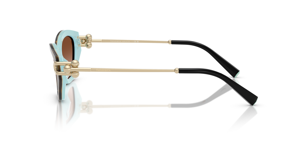 Tiffany TF4231U81343B