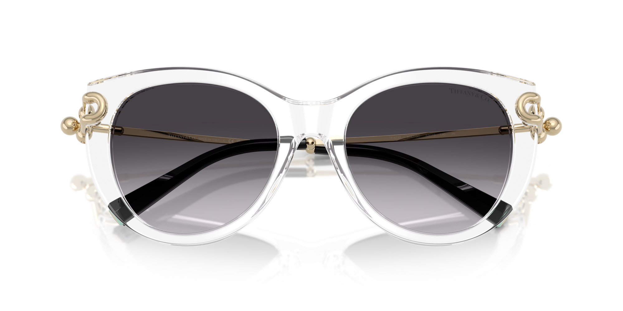 Tiffany TF4232 80473C