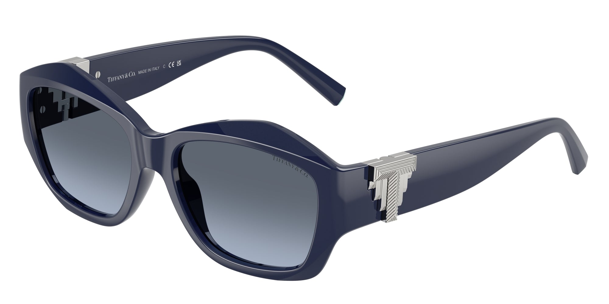 Tiffany TF4233U 83968F