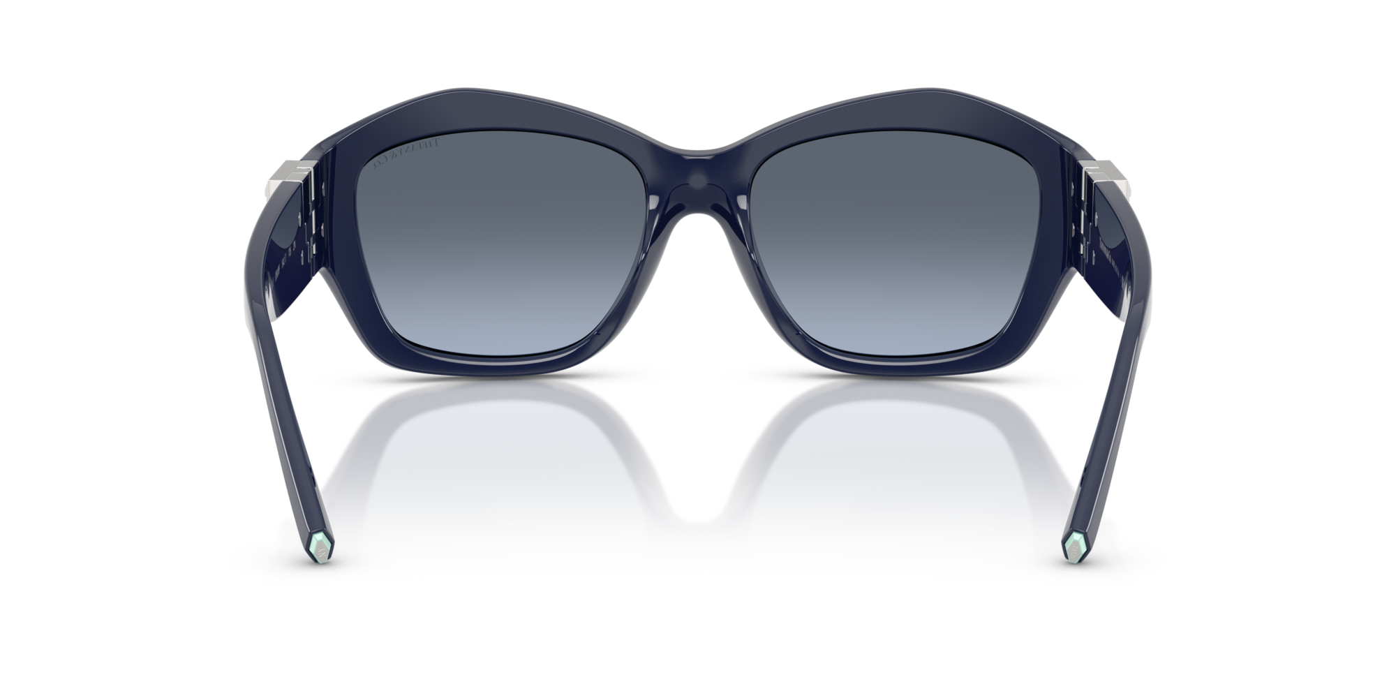 Tiffany TF4233U83968F