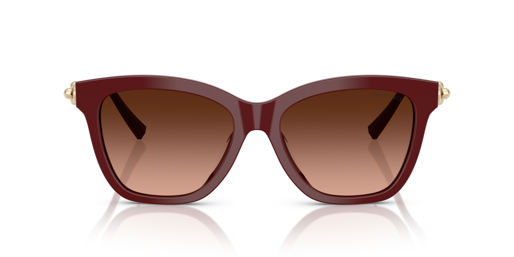 Tiffany TF4241D 84395M