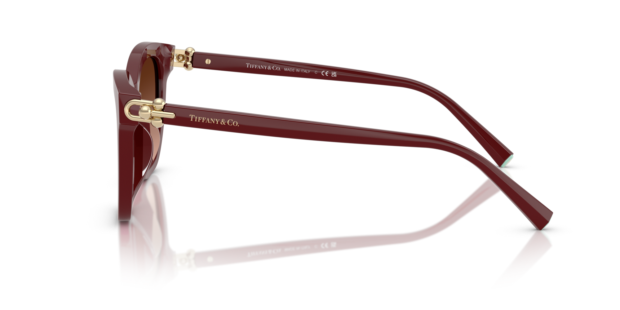 Tiffany TF4241D 84395M