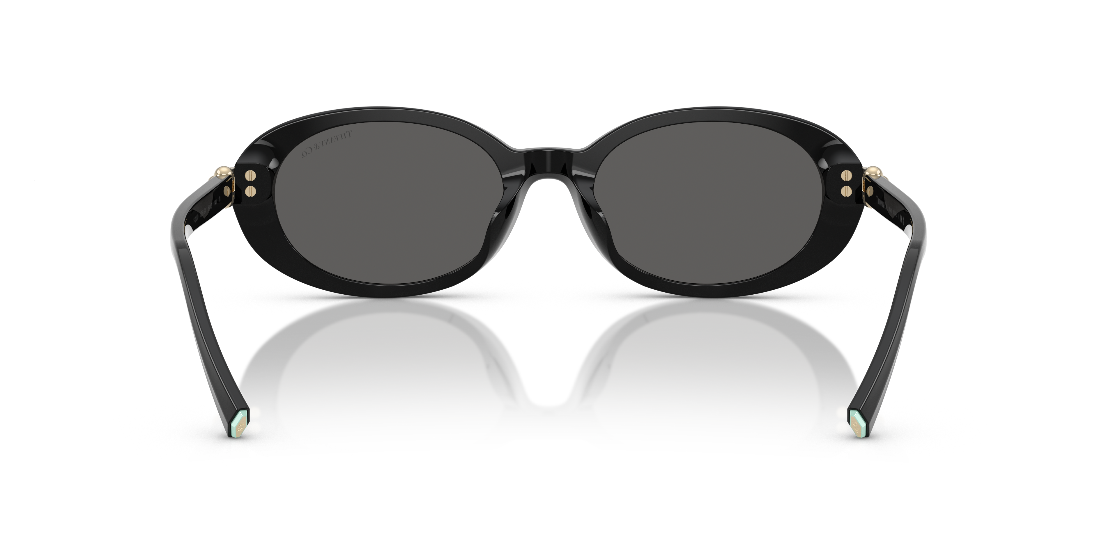 Tiffany TF4242D 8361S4 Occhiali da sole Tiffany 5