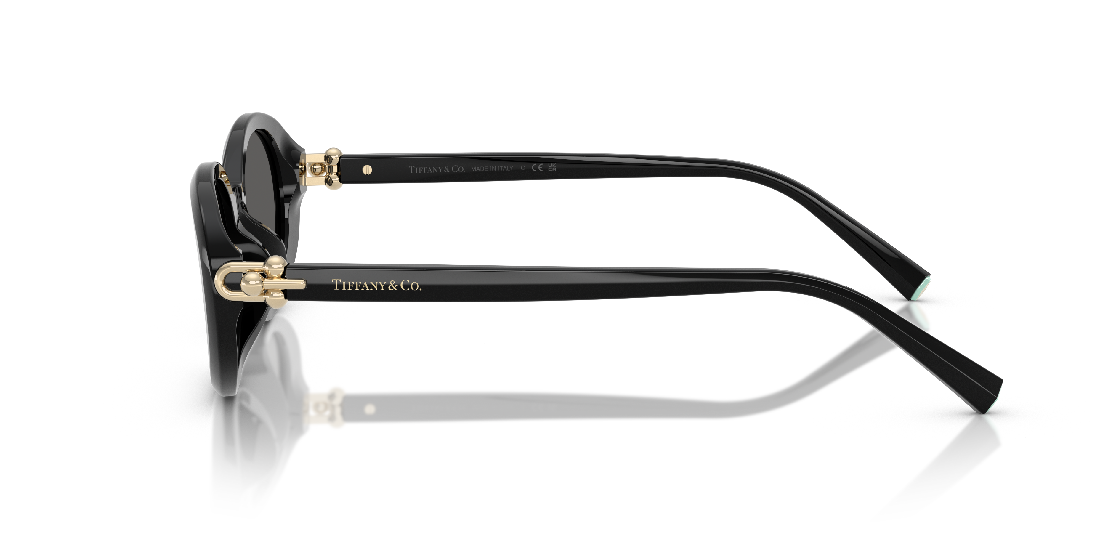 Tiffany TF4242D 8361S4 Occhiali da sole Tiffany 4