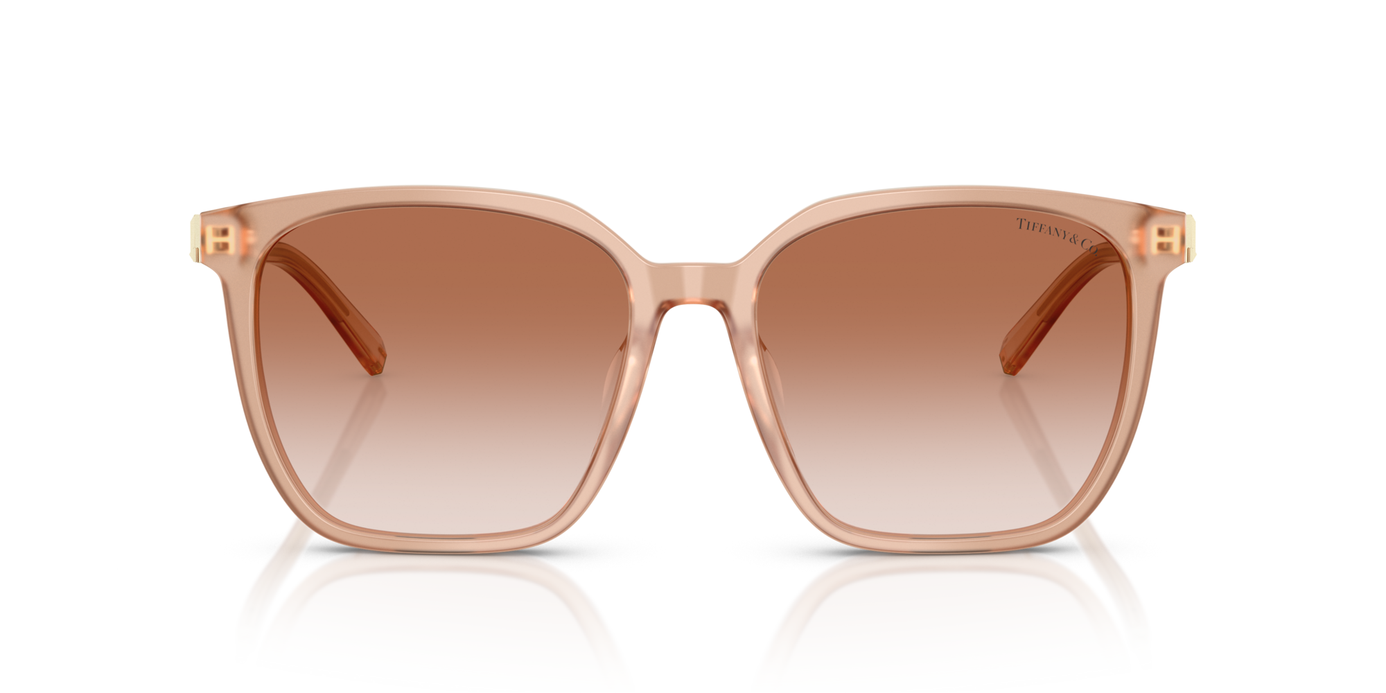 Tiffany TF4244D 826813