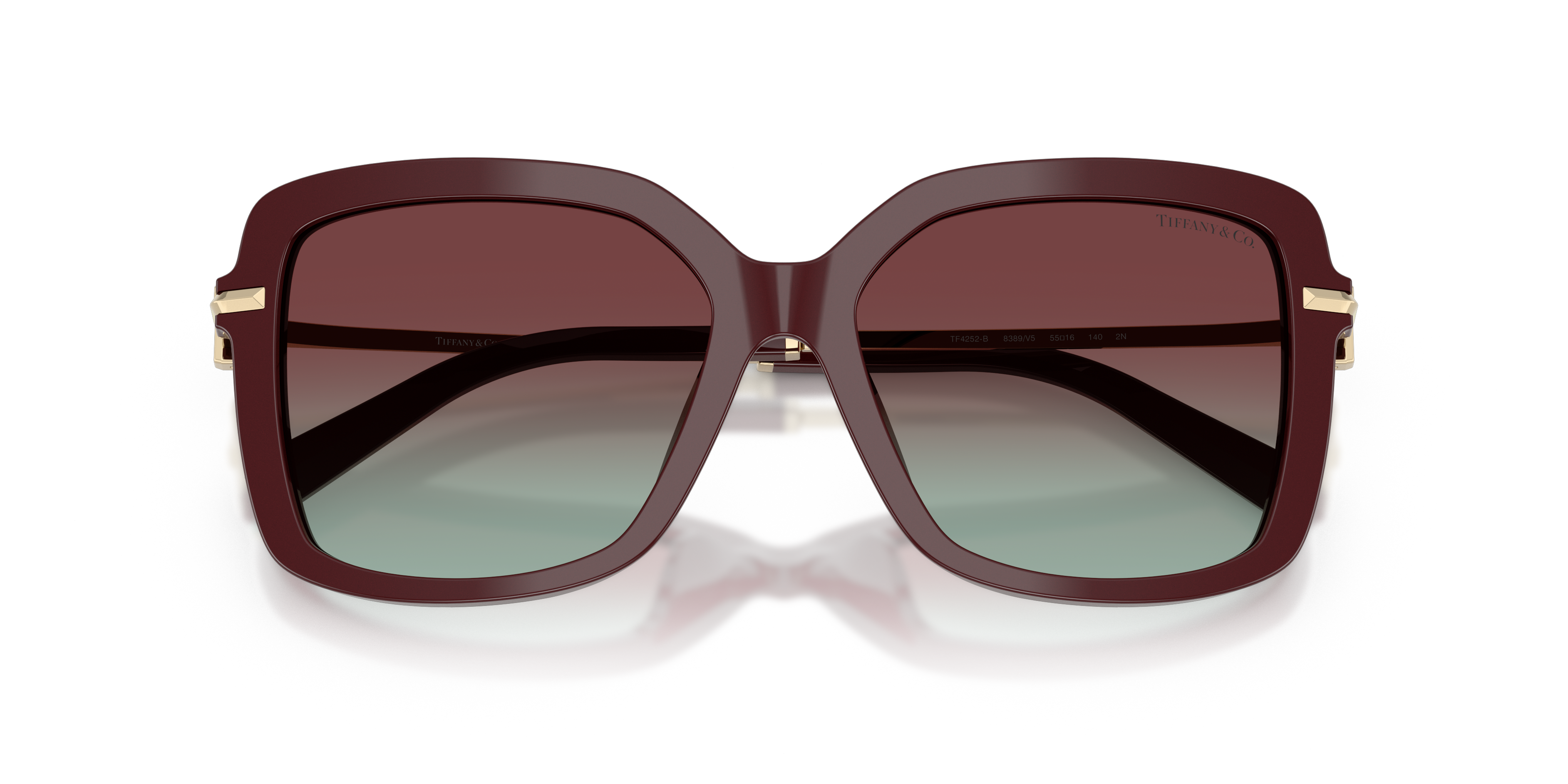 TF4252B  8389V5