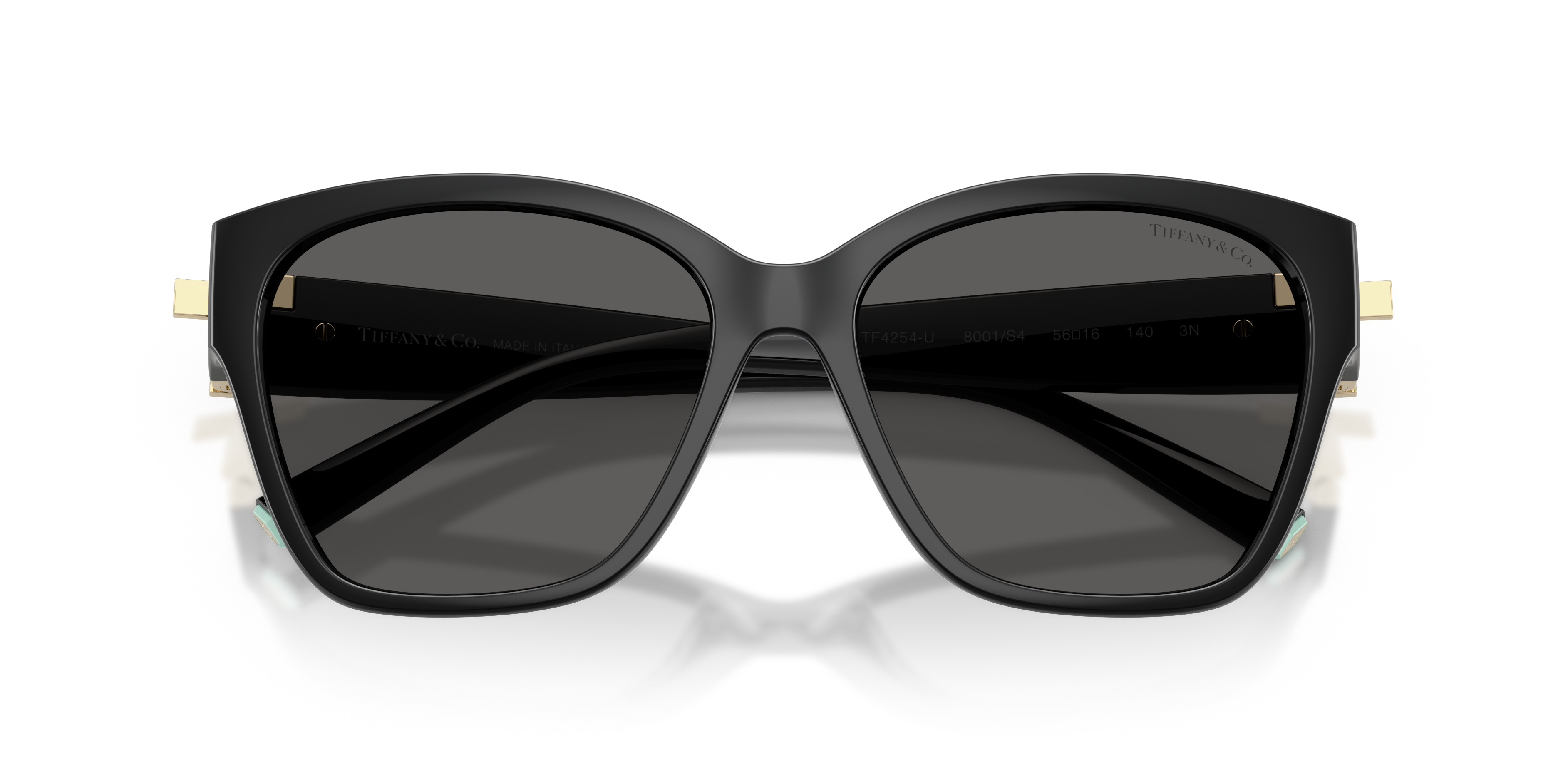 Tiffany TF4254U 8001S4 Occhiali da sole Tiffany 2