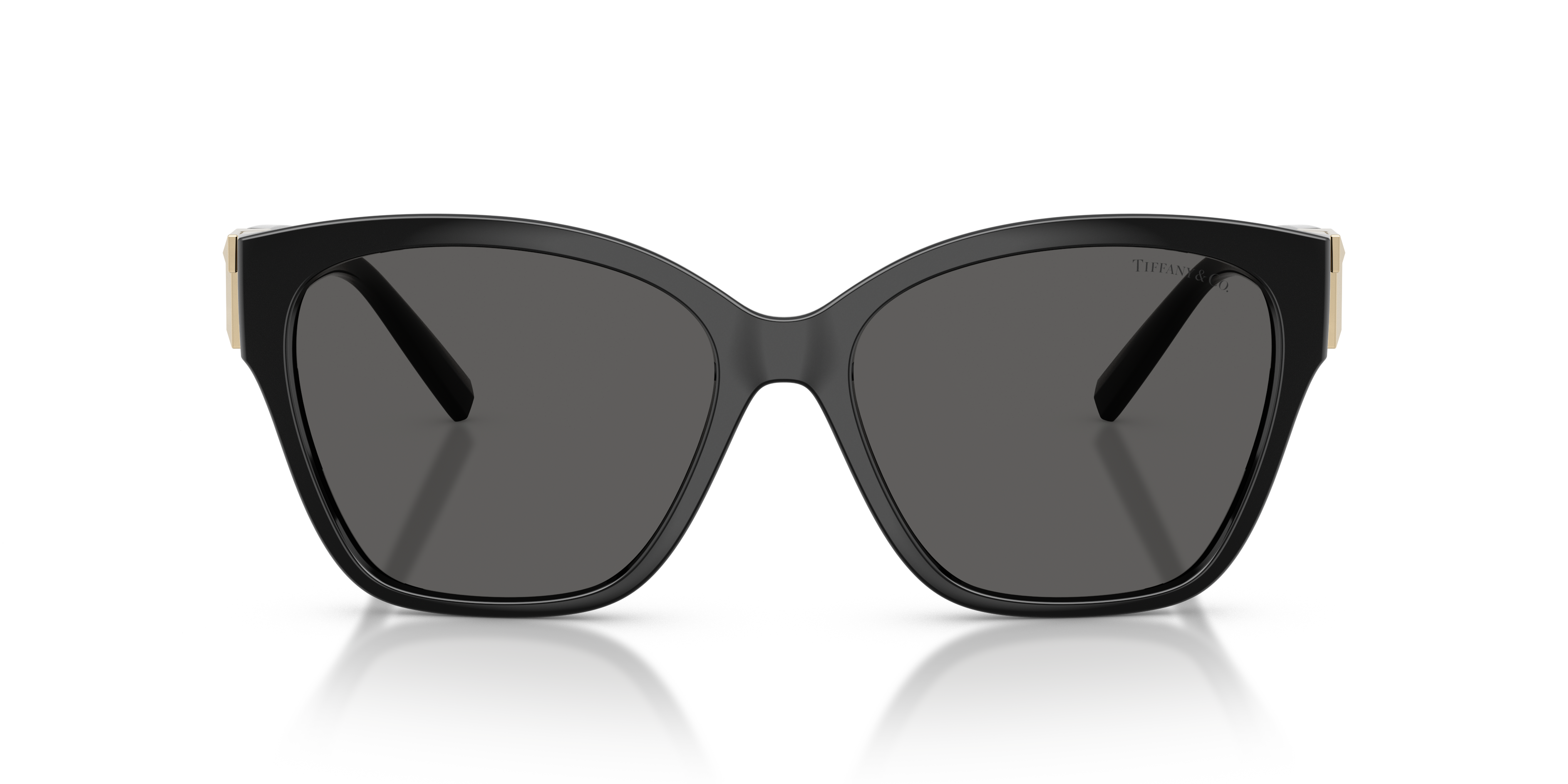 Tiffany TF4254U 8001S4 Occhiali da sole Tiffany 3