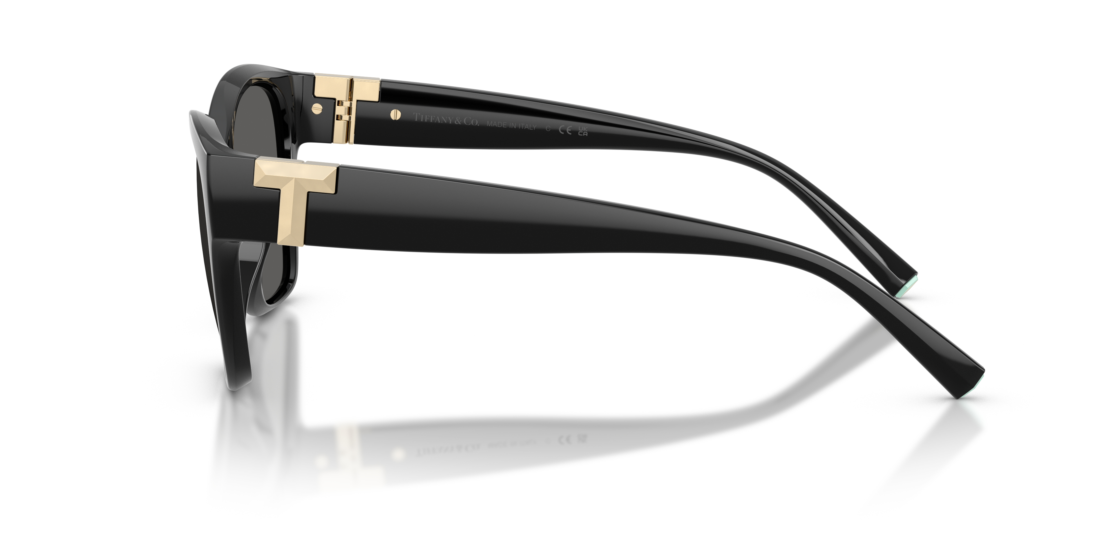 Tiffany TF4254U 8001S4 Occhiali da sole Tiffany 4