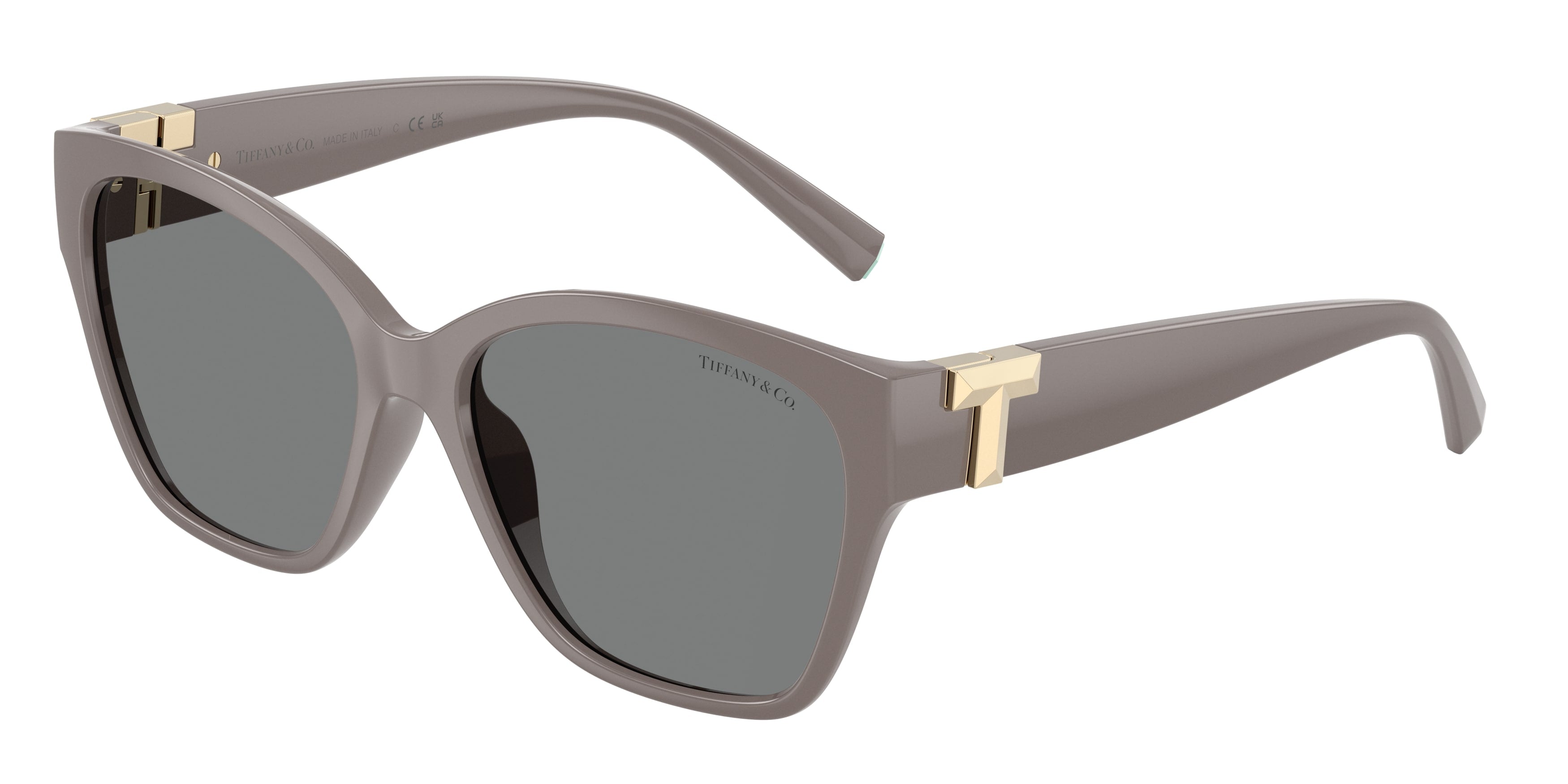 Tiffany TF4254U 840187 Occhiali da sole Tiffany 1
