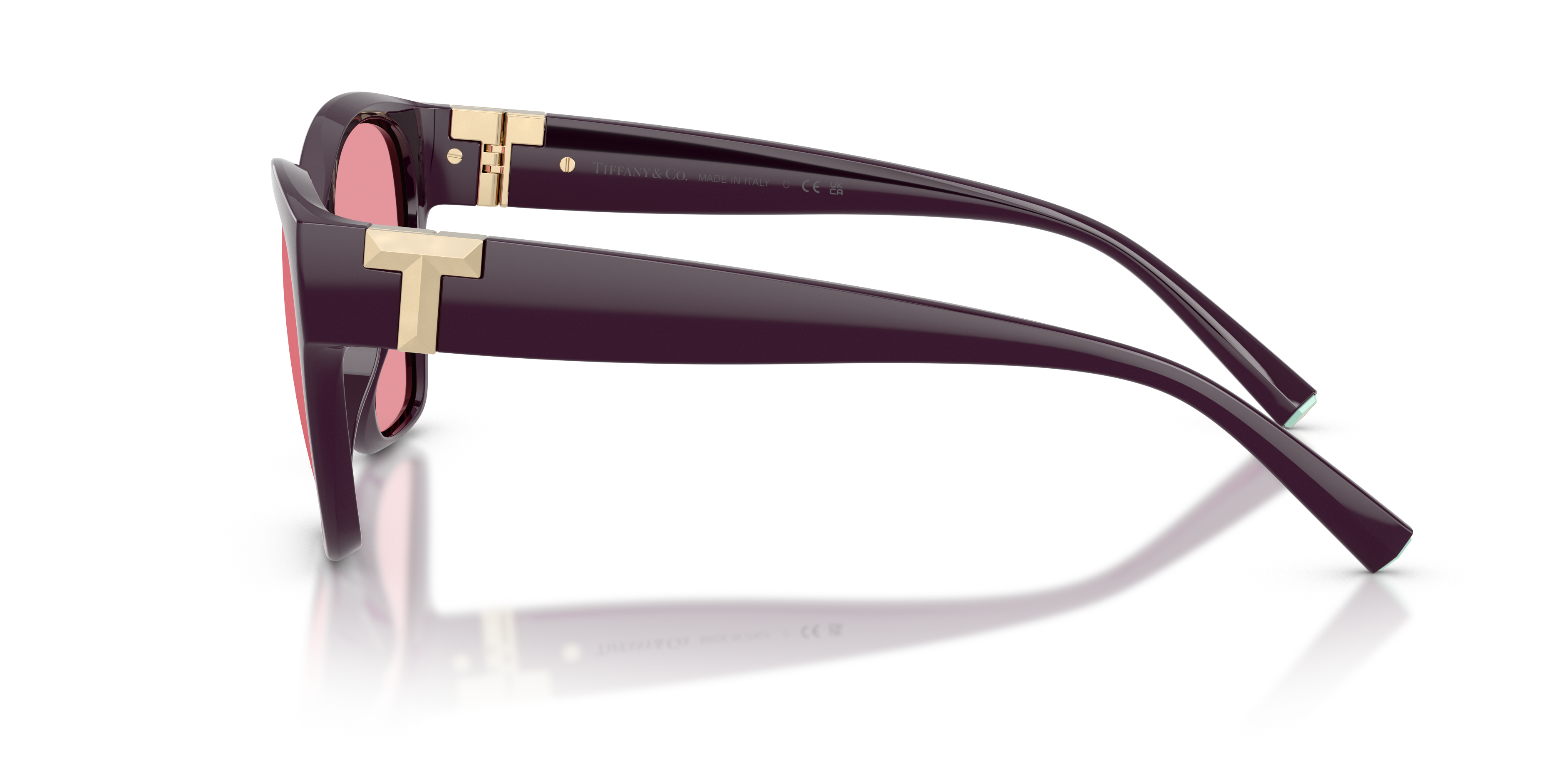 Tiffany TF4254U 84279L Occhiali da sole Tiffany 4