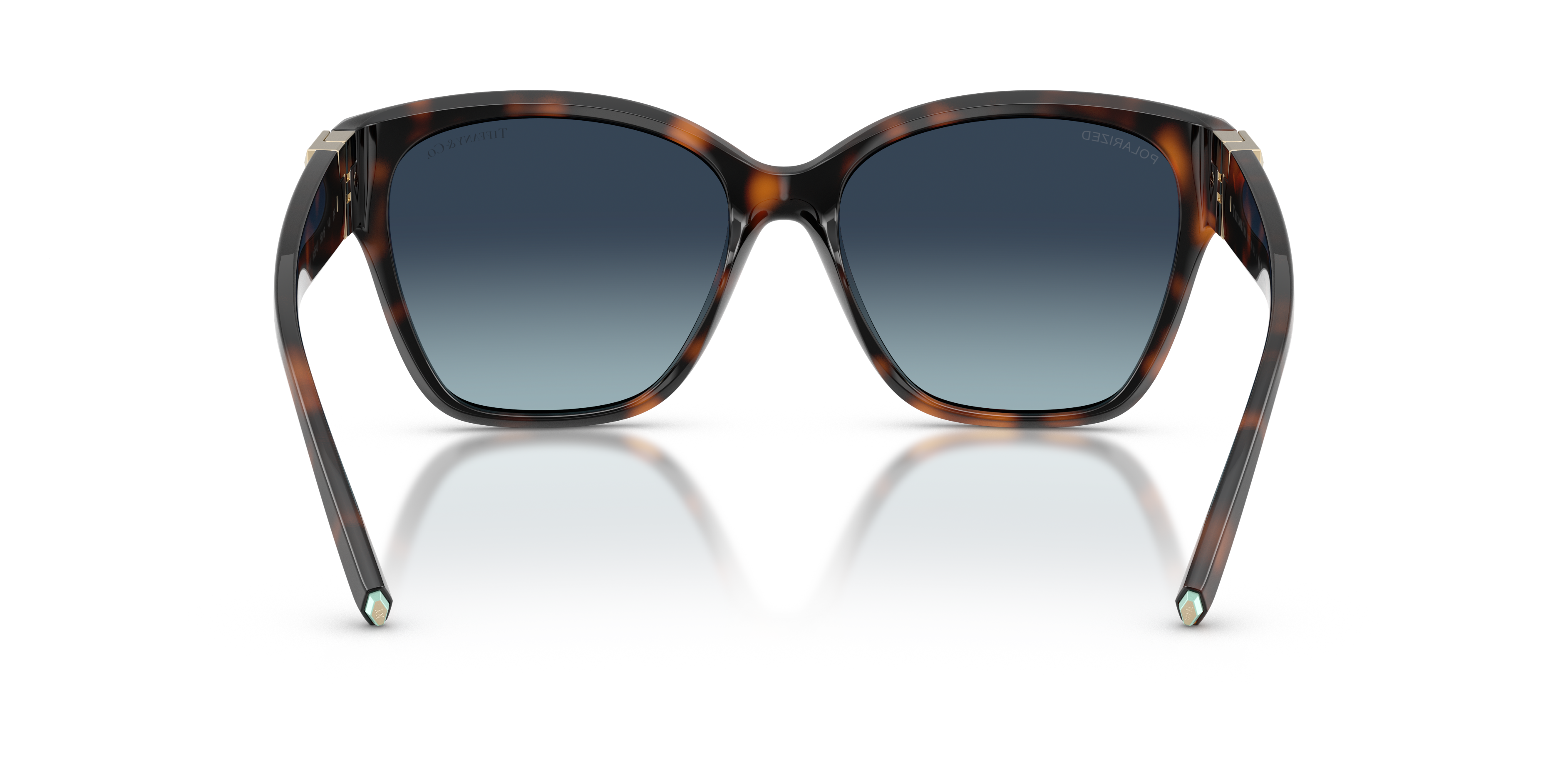 Tiffany TF4254U 84554U Occhiali da sole Tiffany 5