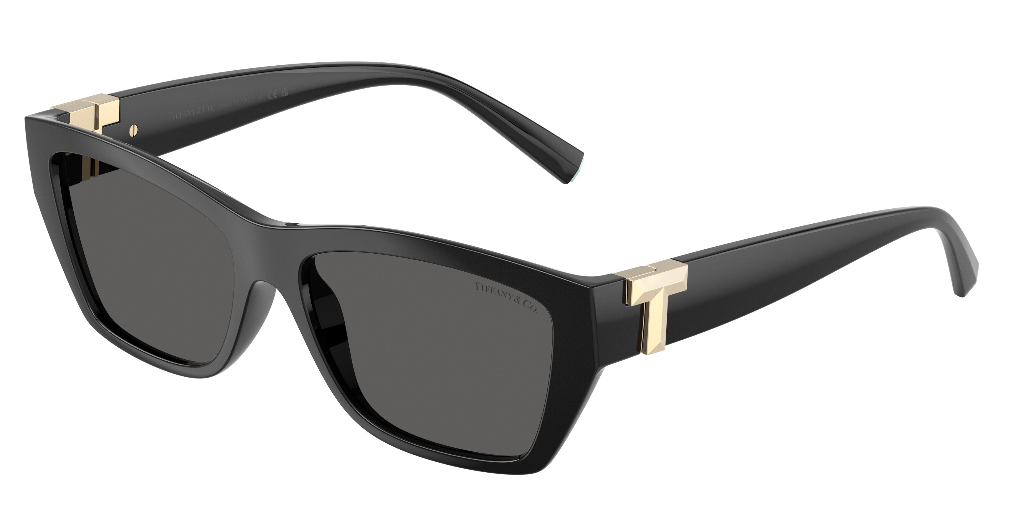 Tiffany TF4255U 8001S4 Occhiali da sole Tiffany 1