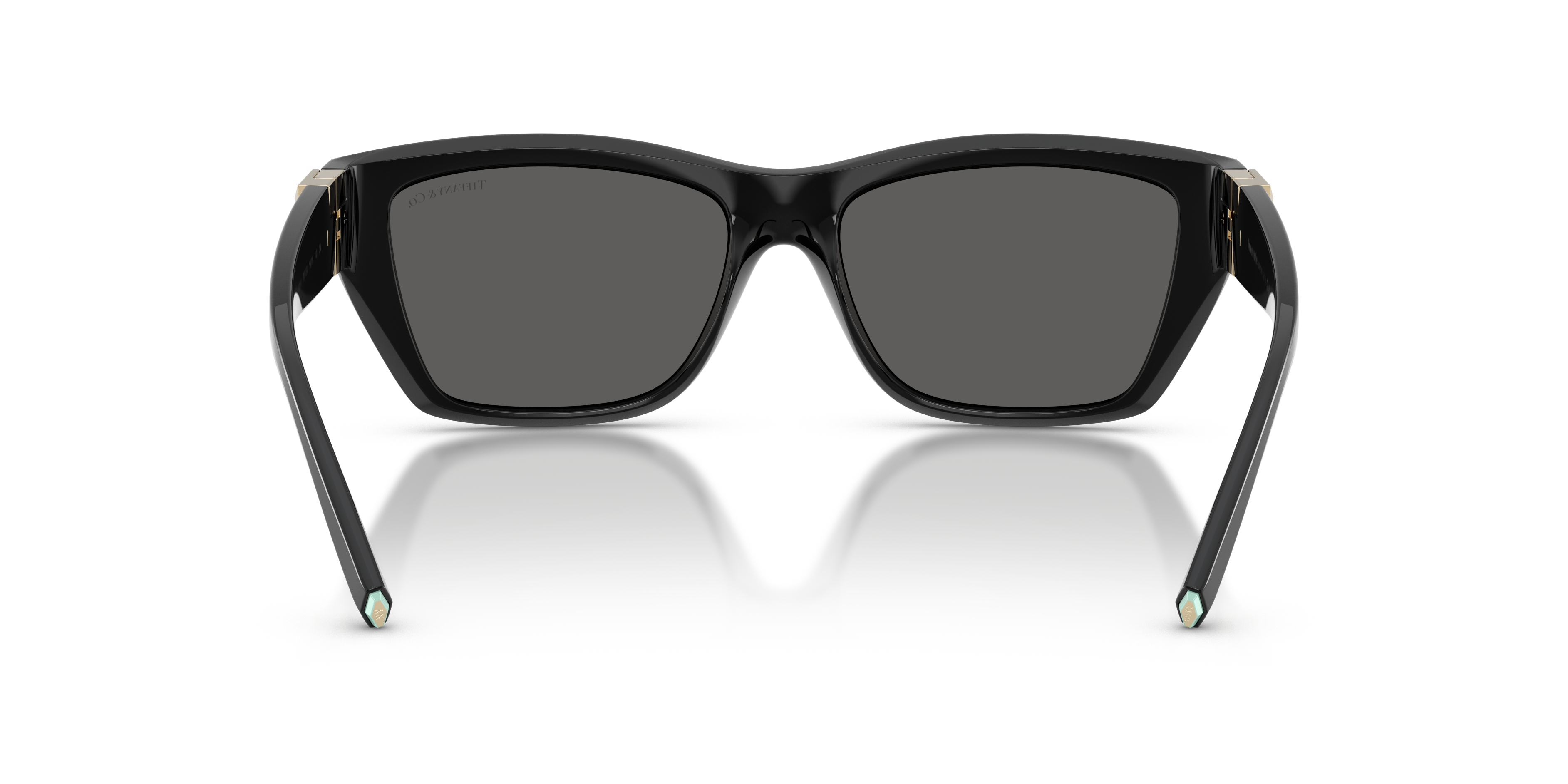 Tiffany TF4255U 8001S4 Occhiali da sole Tiffany 5