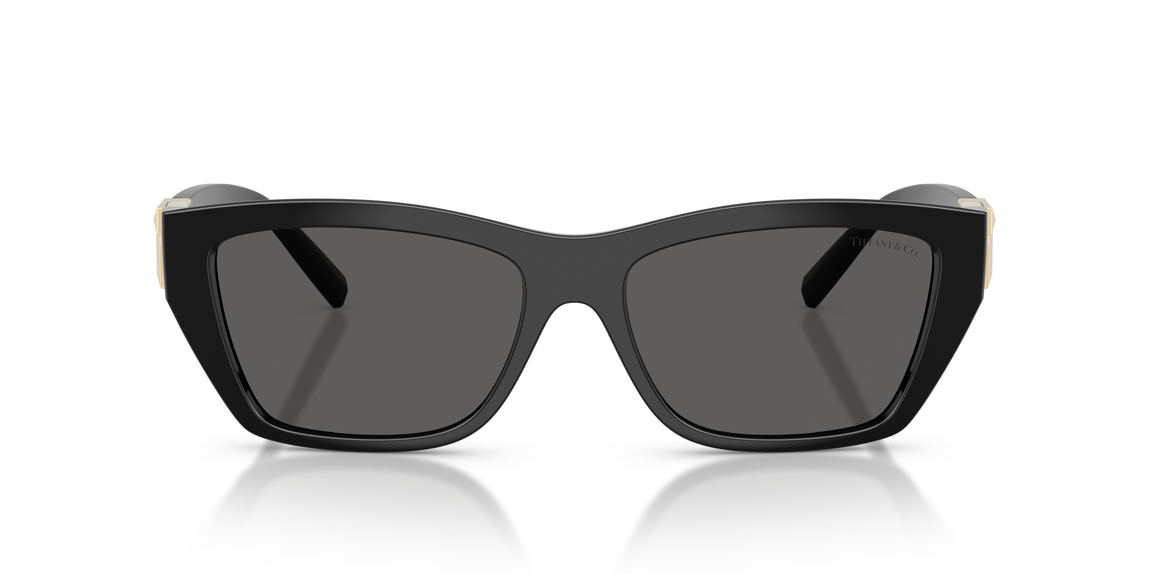 Tiffany TF4255U 8001S4 Occhiali da sole Tiffany 3