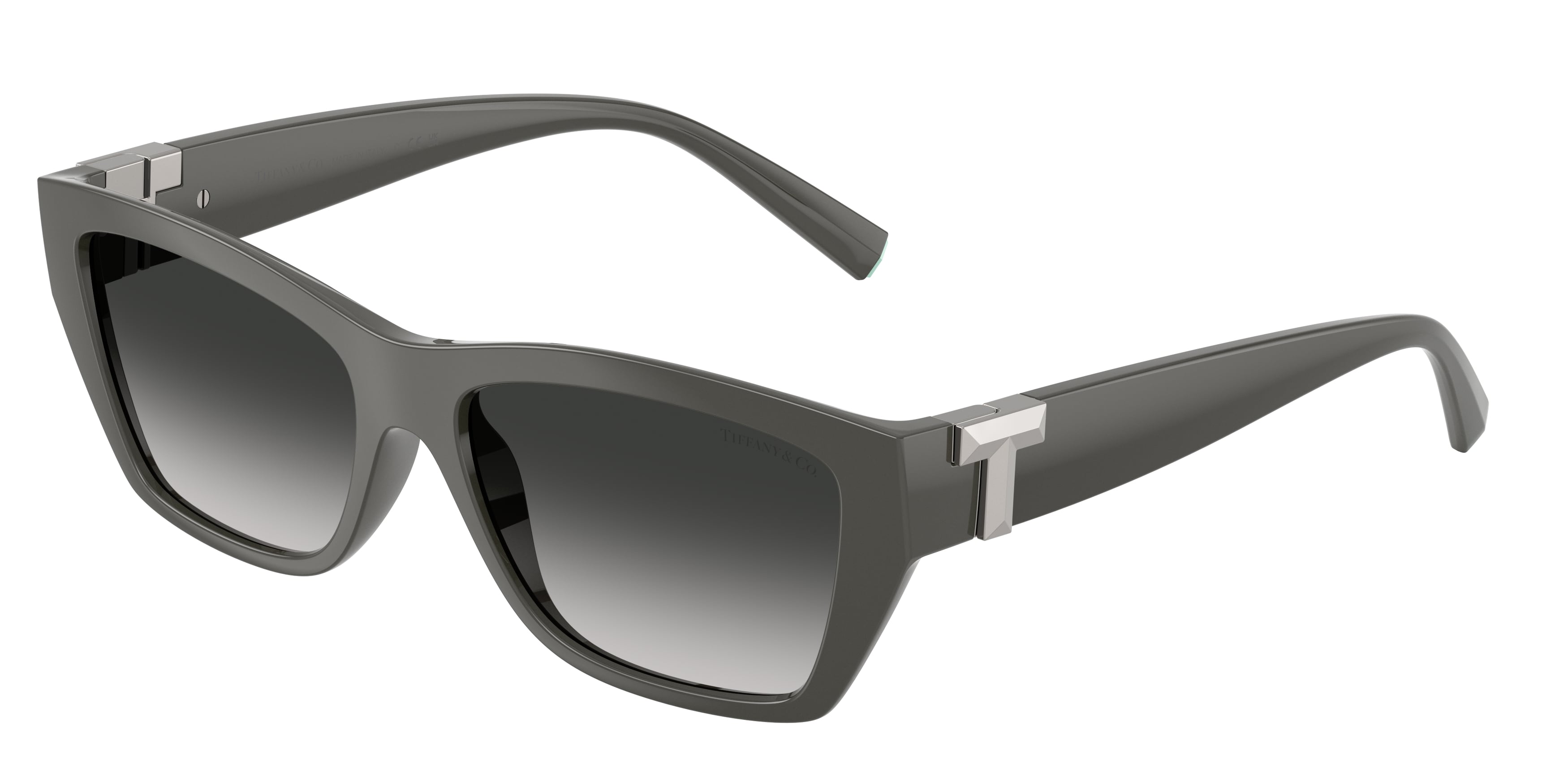 Tiffany TF4255U 84463C