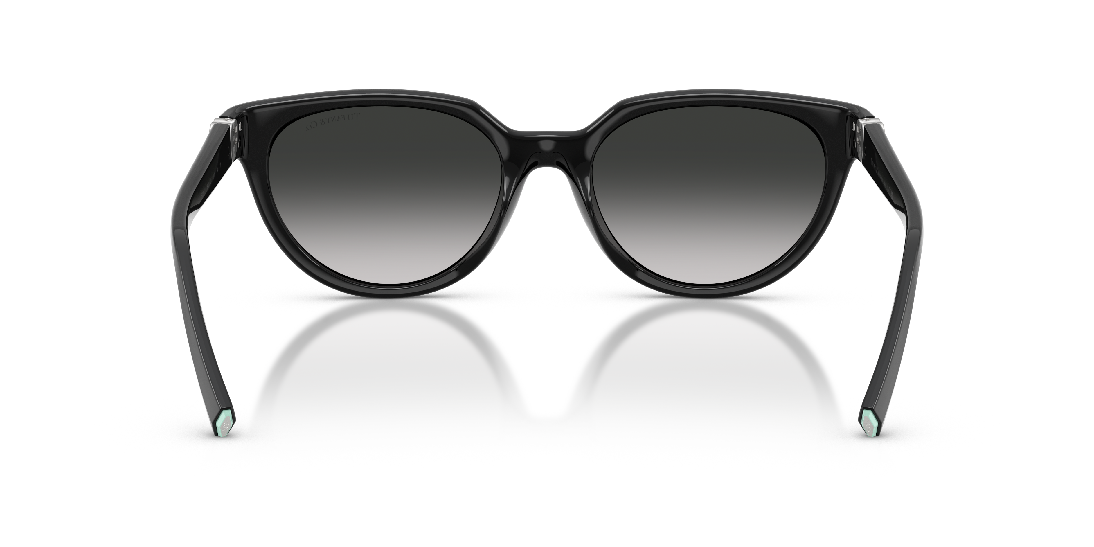 Tiffany TF4256D 80013C Occhiali da sole Tiffany 5