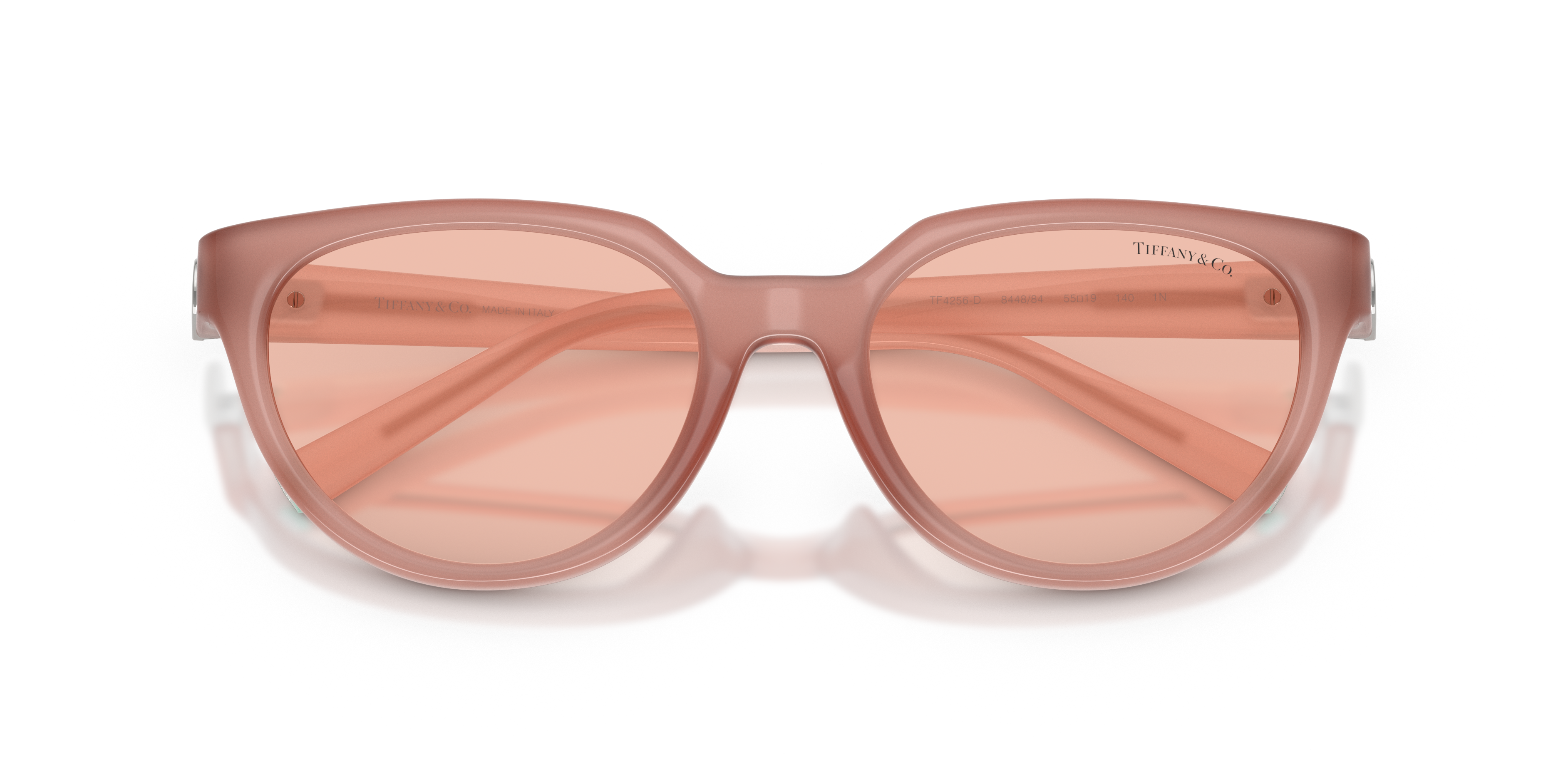 Tiffany TF4256D 844884 Occhiali da sole Tiffany 2