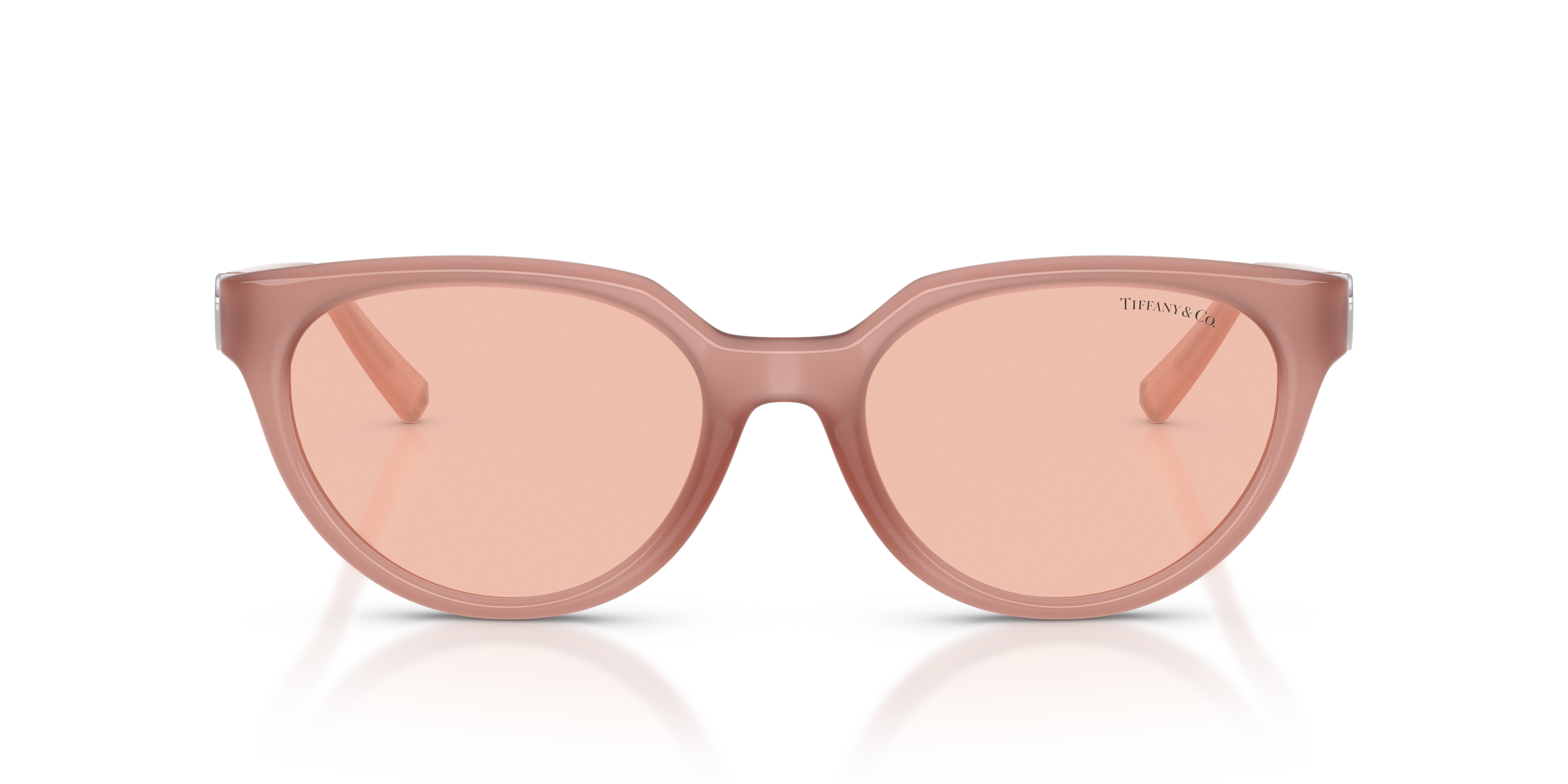 Tiffany TF4256D 844884 Occhiali da sole Tiffany 3