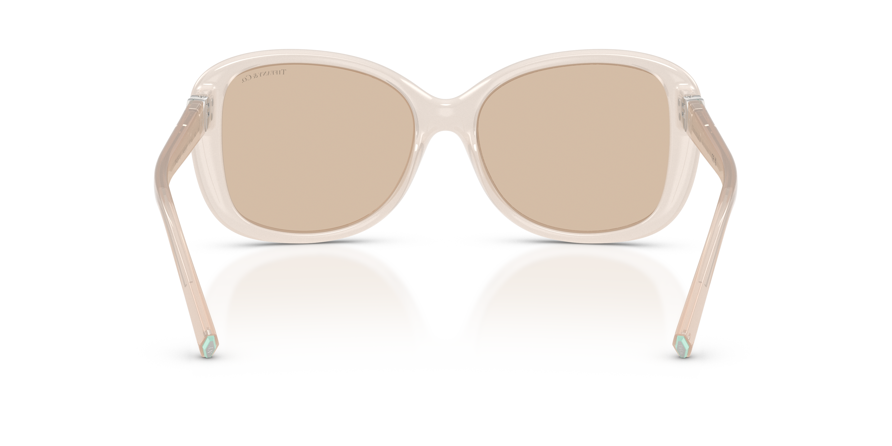 Tiffany TF4257U 845893