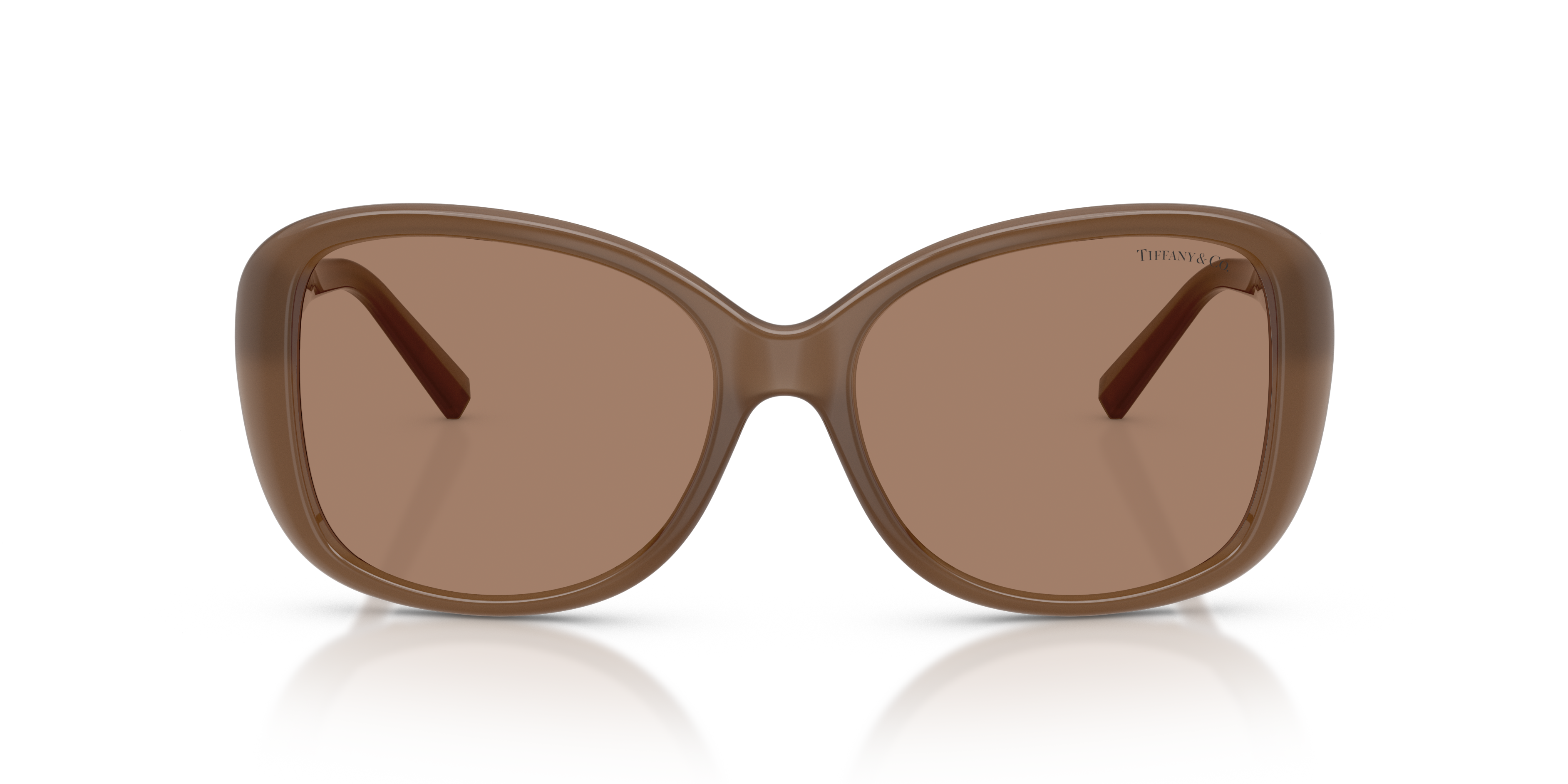 Tiffany TF4257U 845973