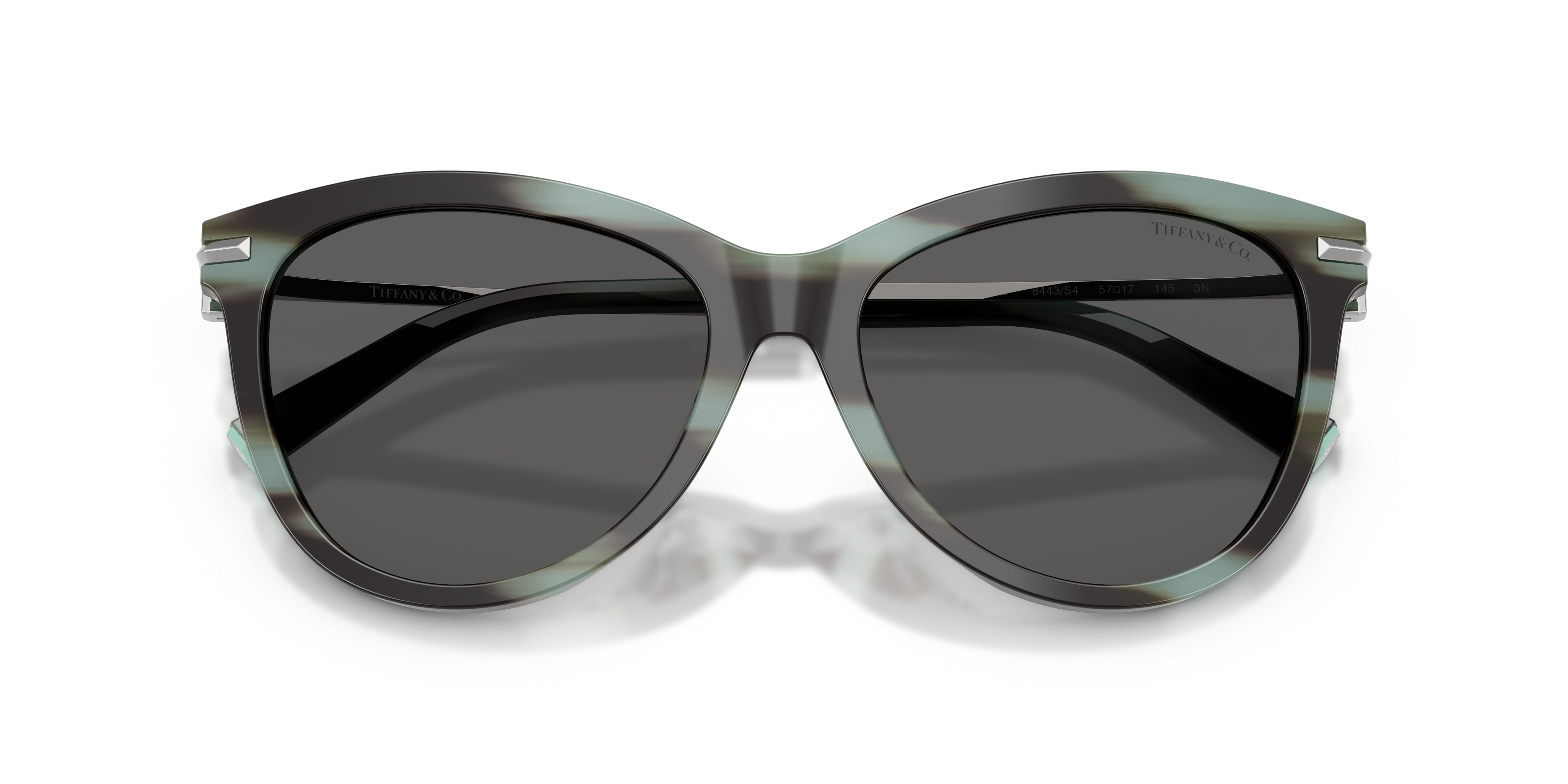 Tiffany TF4258BU 8443S4