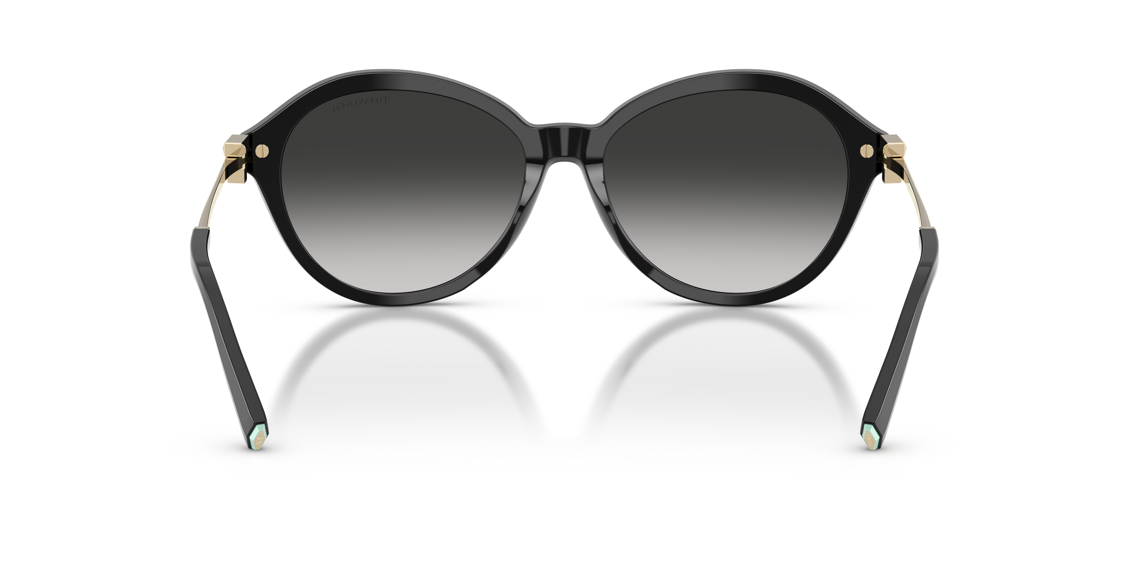 Tiffany TF4259 80013C Occhiali da sole Tiffany 5