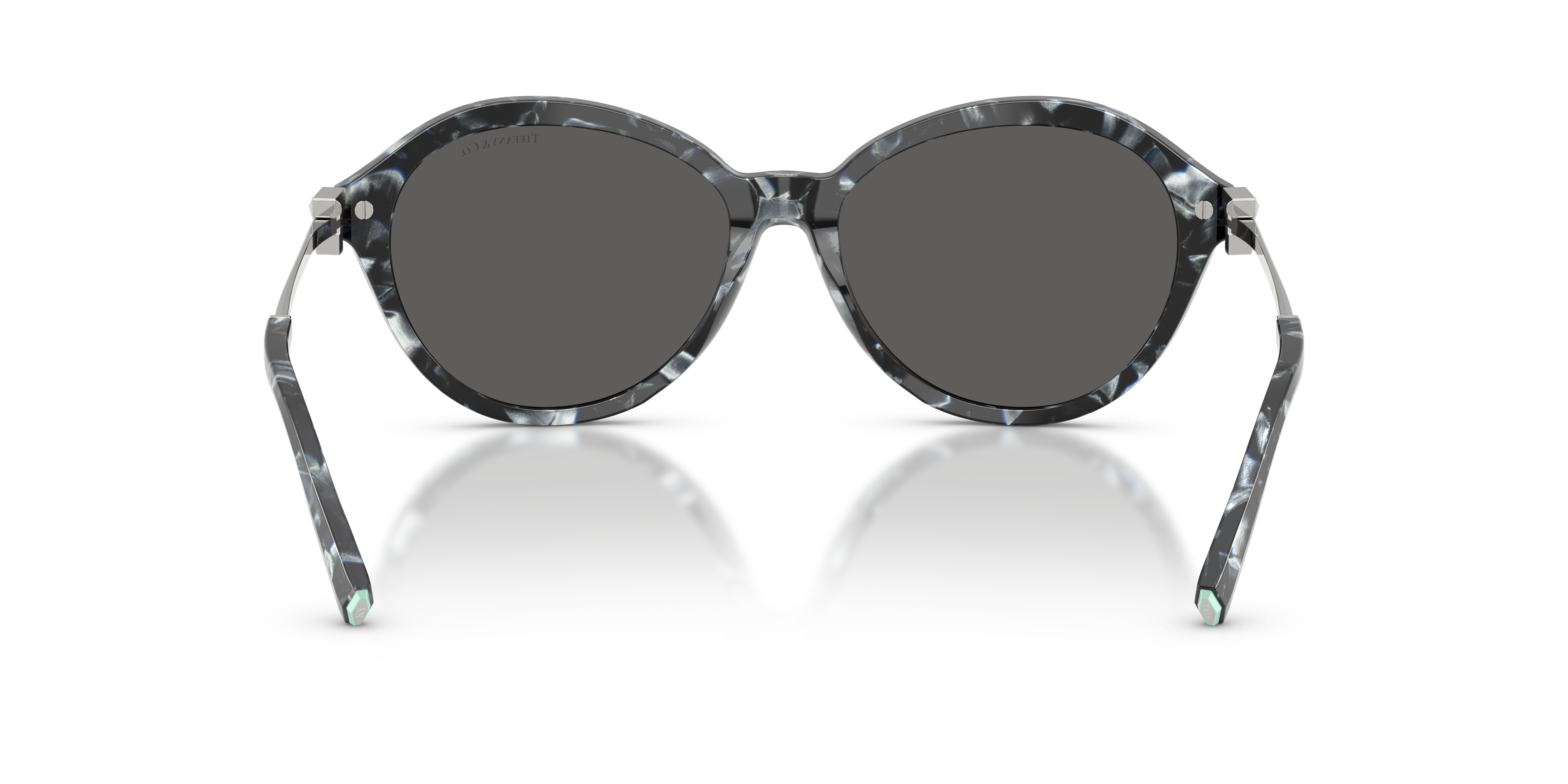 Tiffany TF4259 8428S4