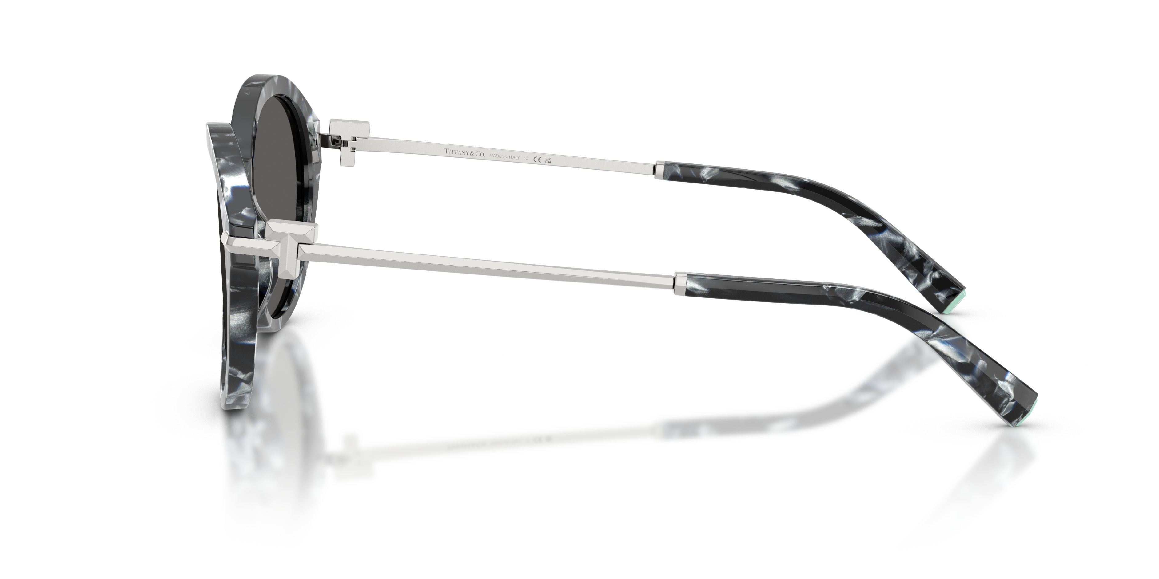 Tiffany TF4259 8428S4