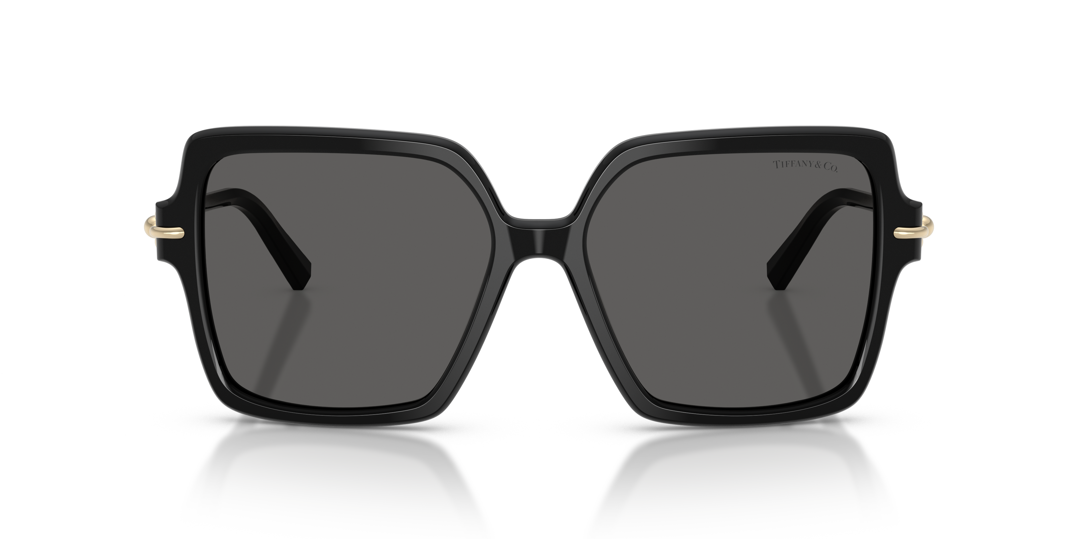 Tiffany TF4260U 8001S4