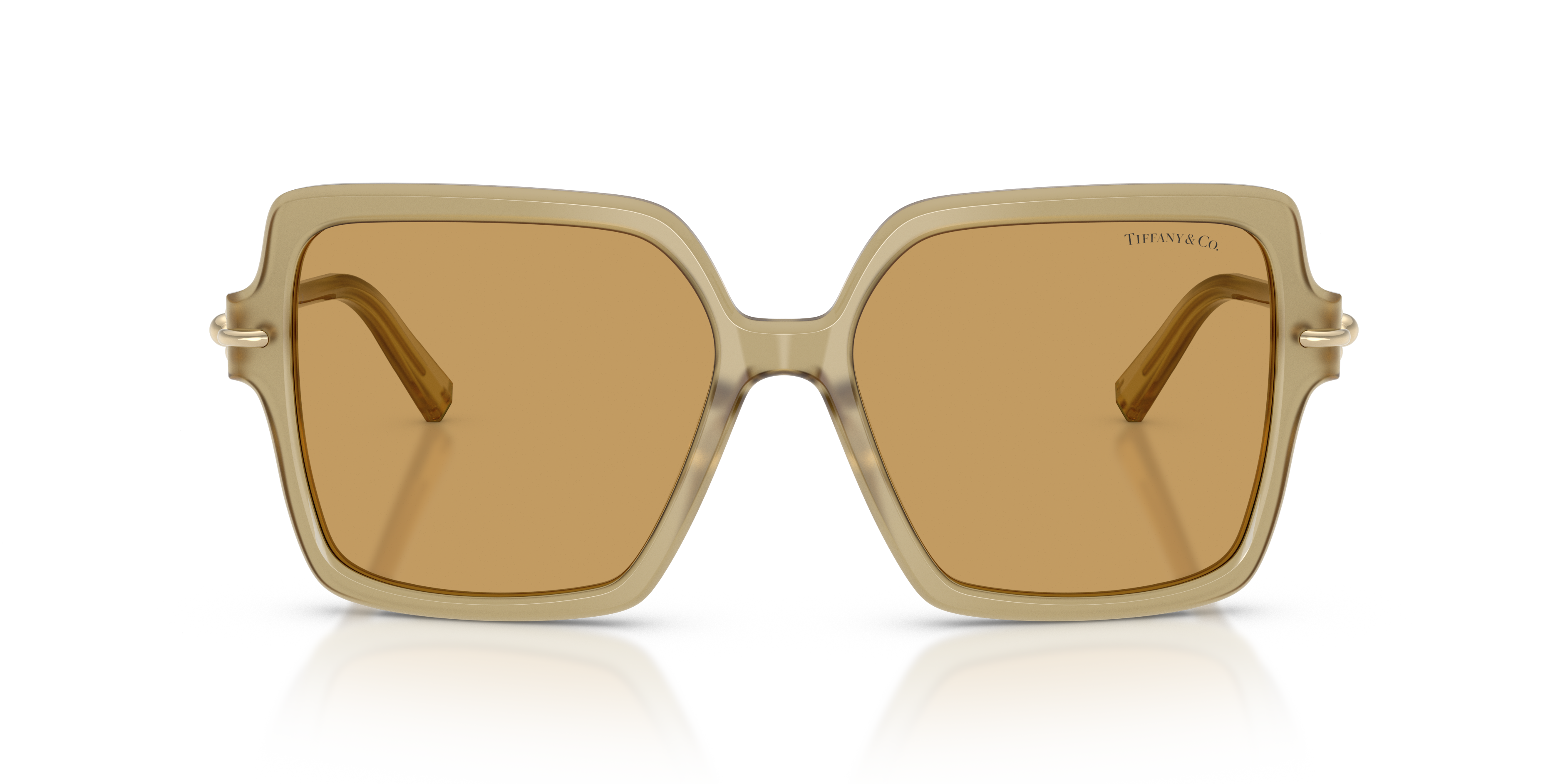 Tiffany TF4260U 846173