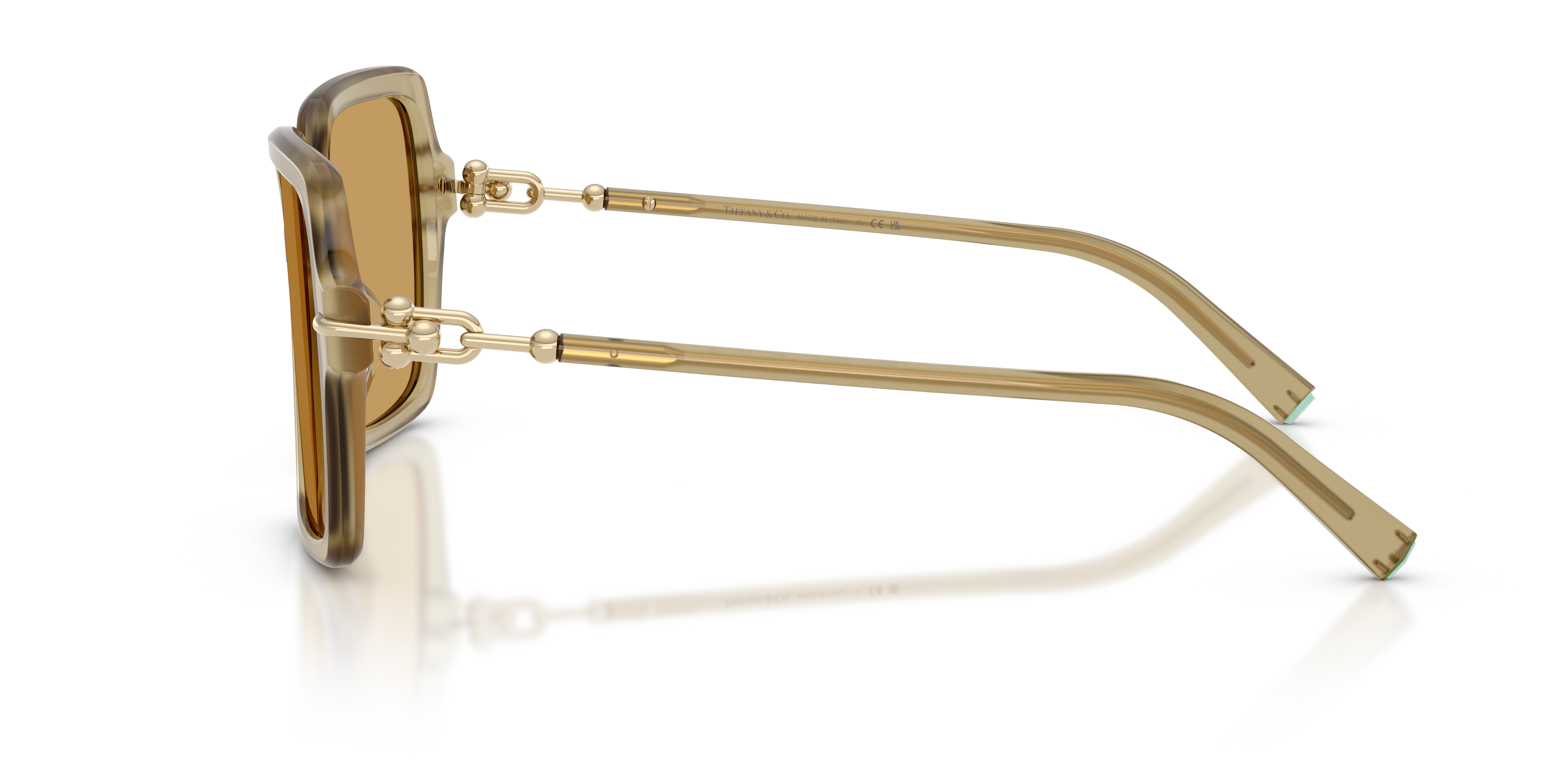 Tiffany TF4260U 846173