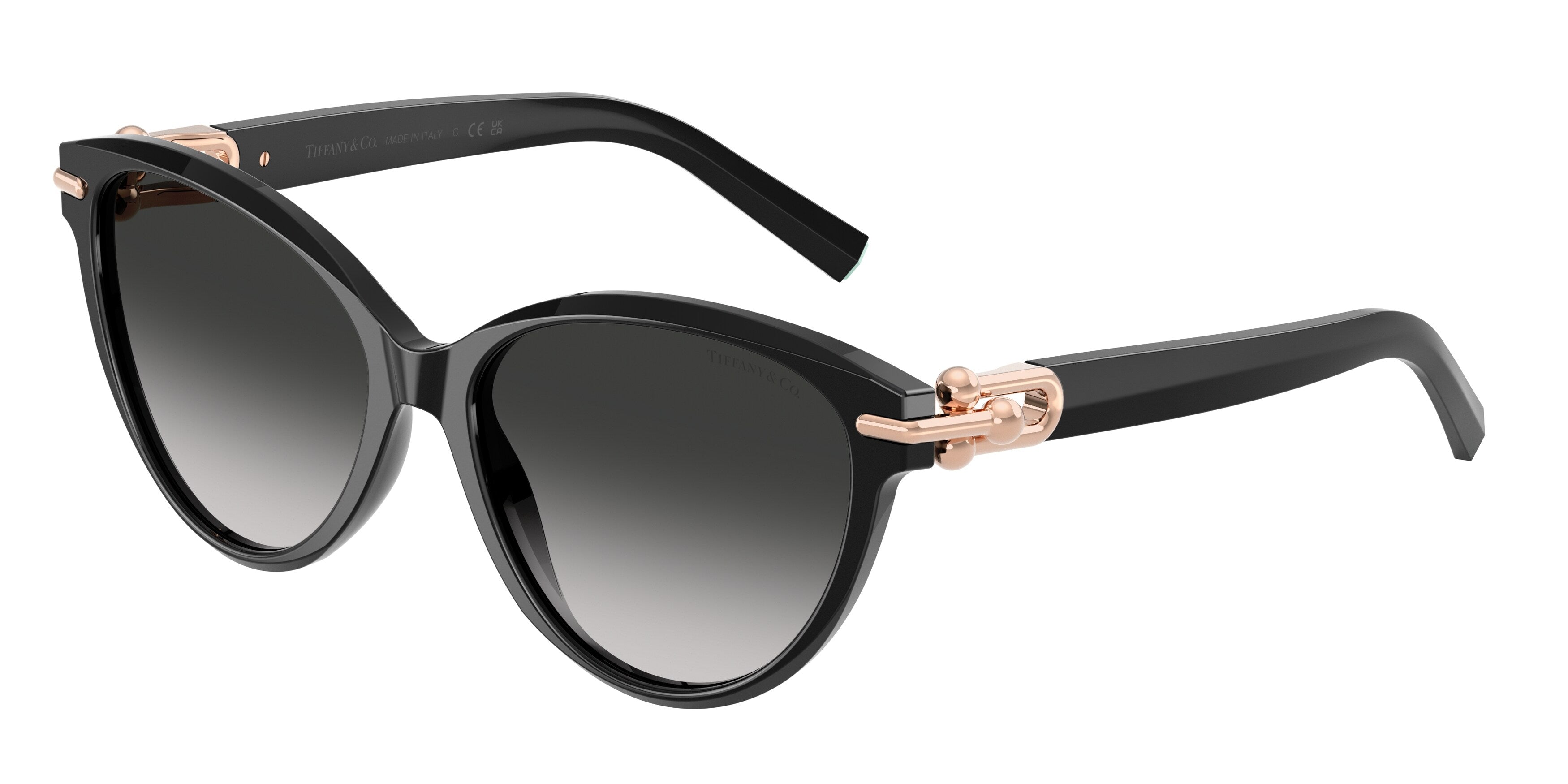 Tiffany TF4261 80013C
