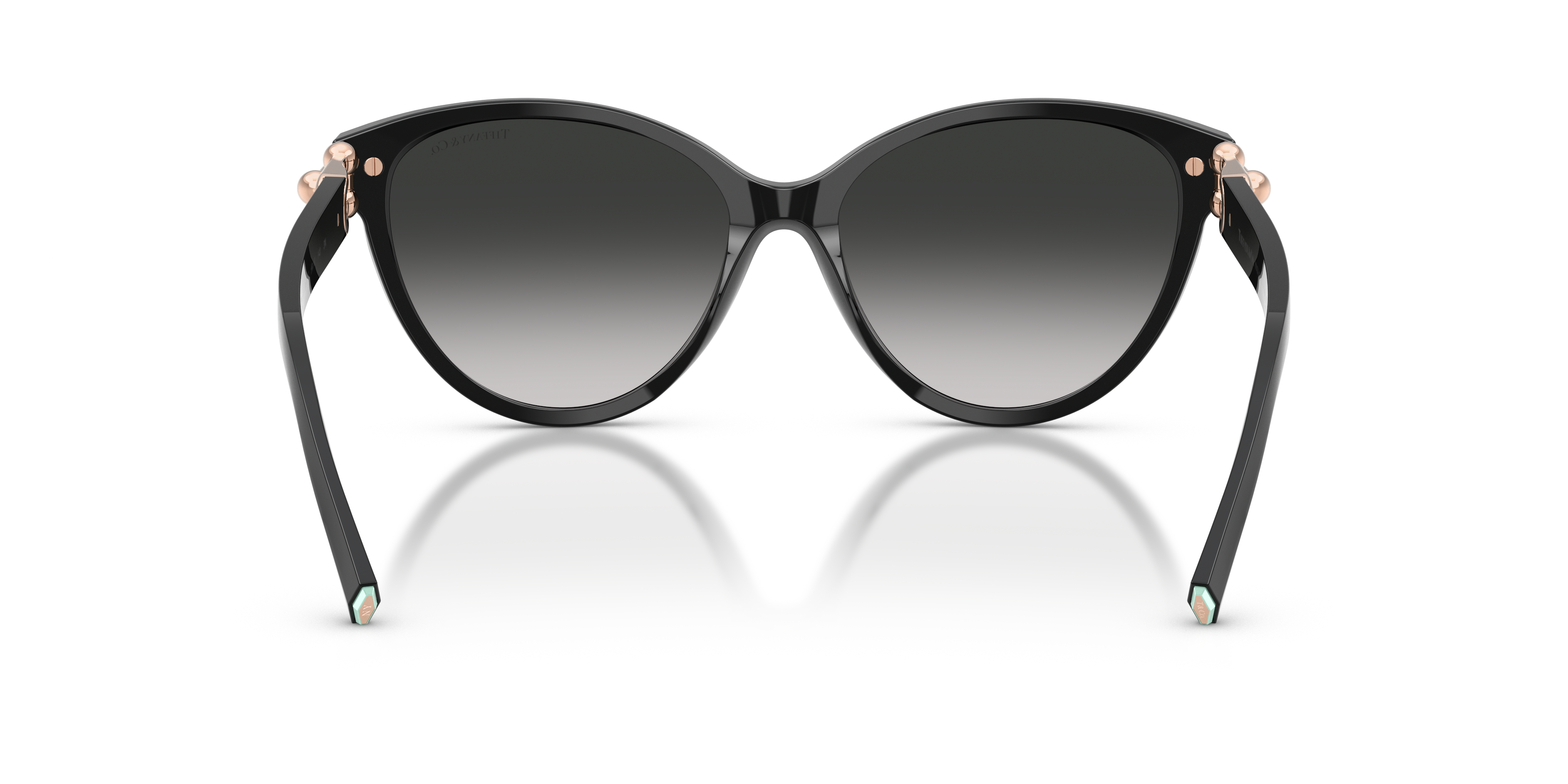 Tiffany TF4261 80013C