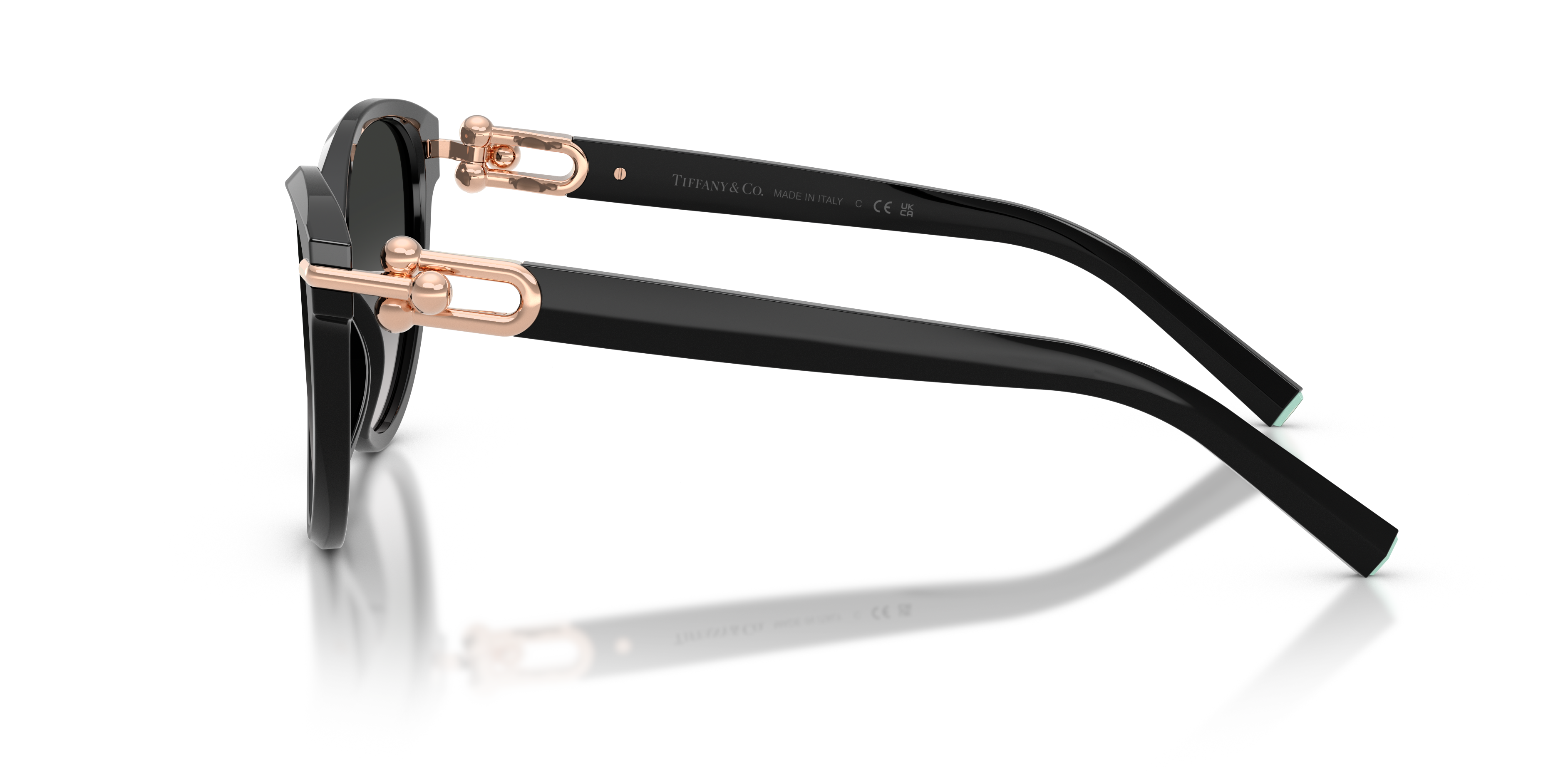 Tiffany TF4261 80013C