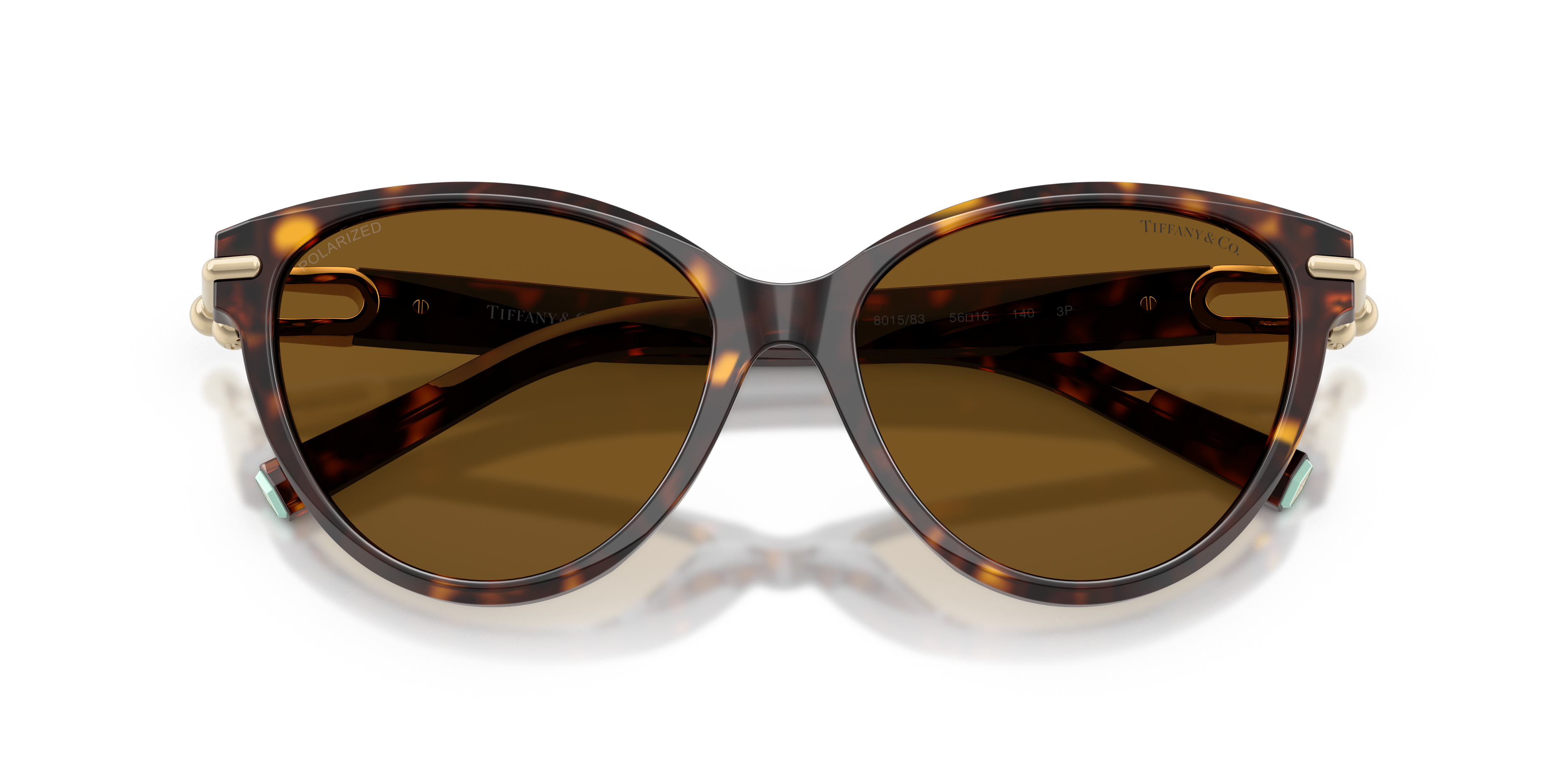 Tiffany TF4261 801583